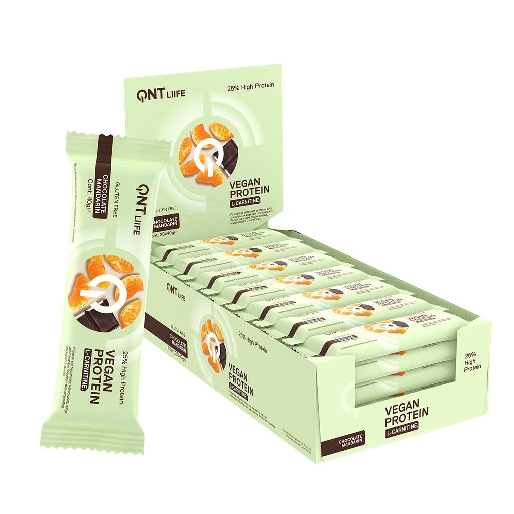 product/q/n/qnt_qntliife006_vert_1.jpg