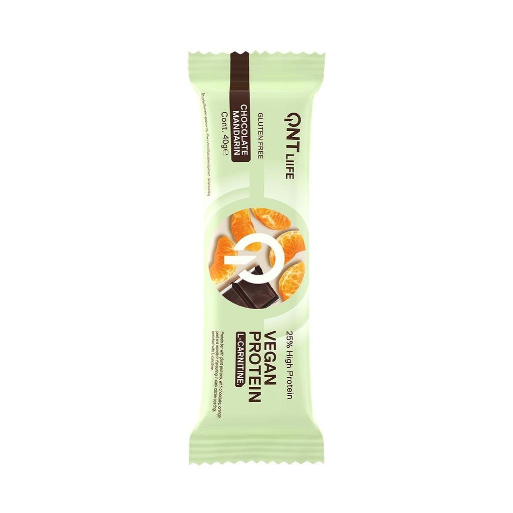 product/q/n/qnt_qntliife006_vert_2.jpg