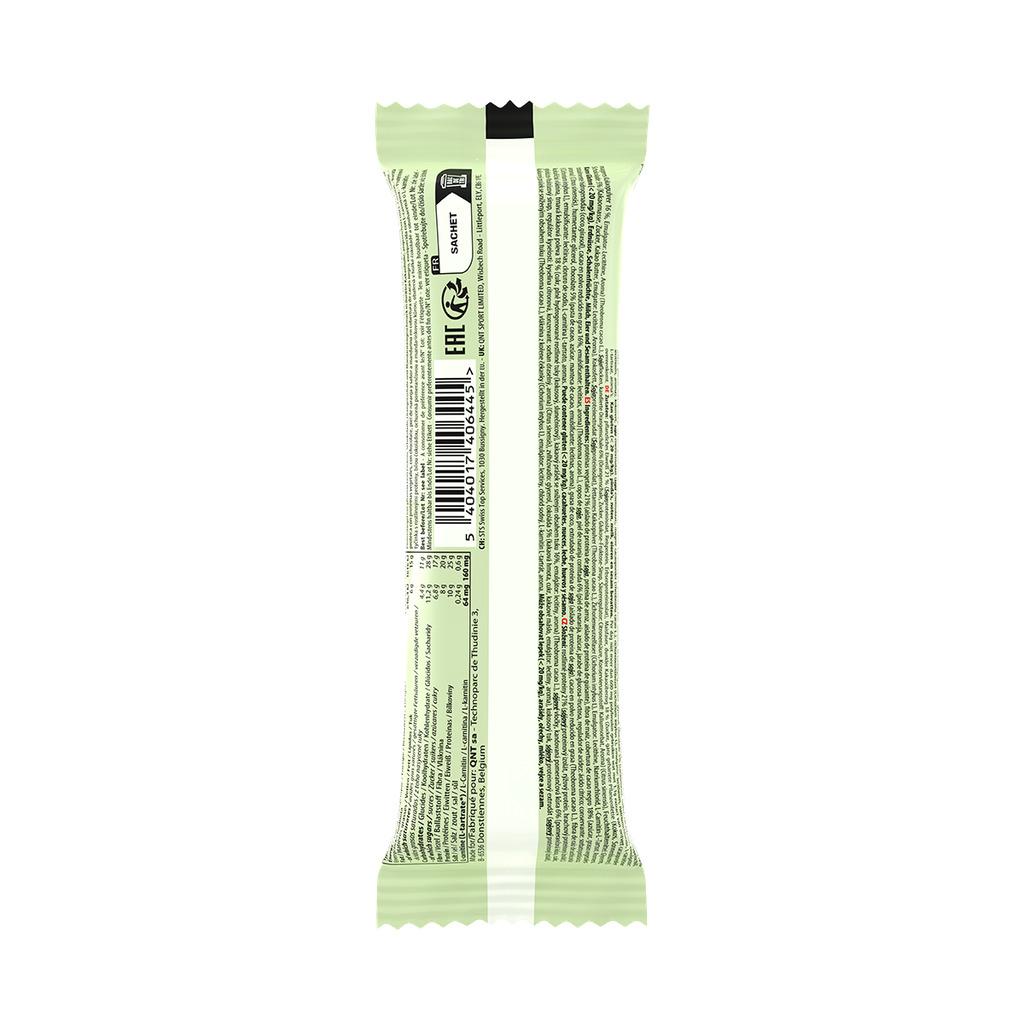 product/q/n/qnt_qntliife006_vert_3.jpg
