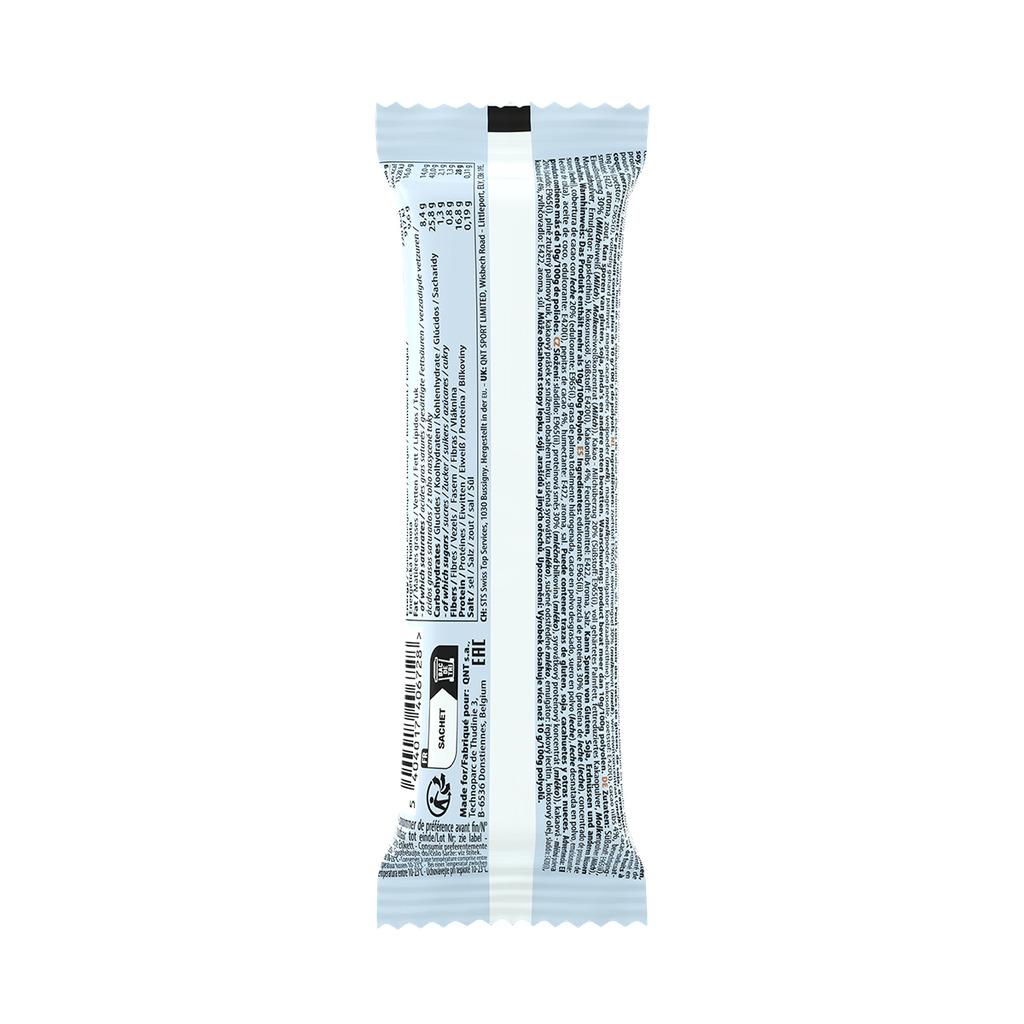product/q/n/qnt_qntliife007_blanc_3.jpg