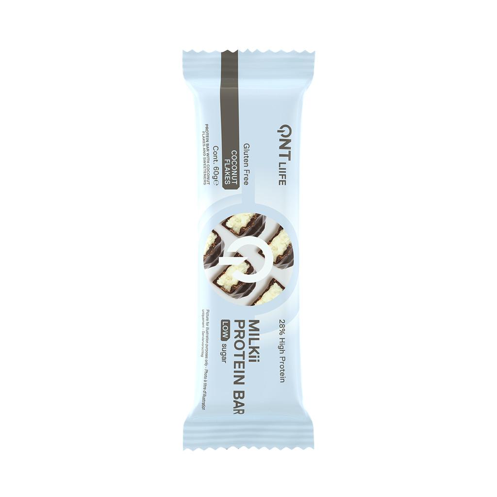 product/q/n/qnt_qntliife009_blanc_2.jpg