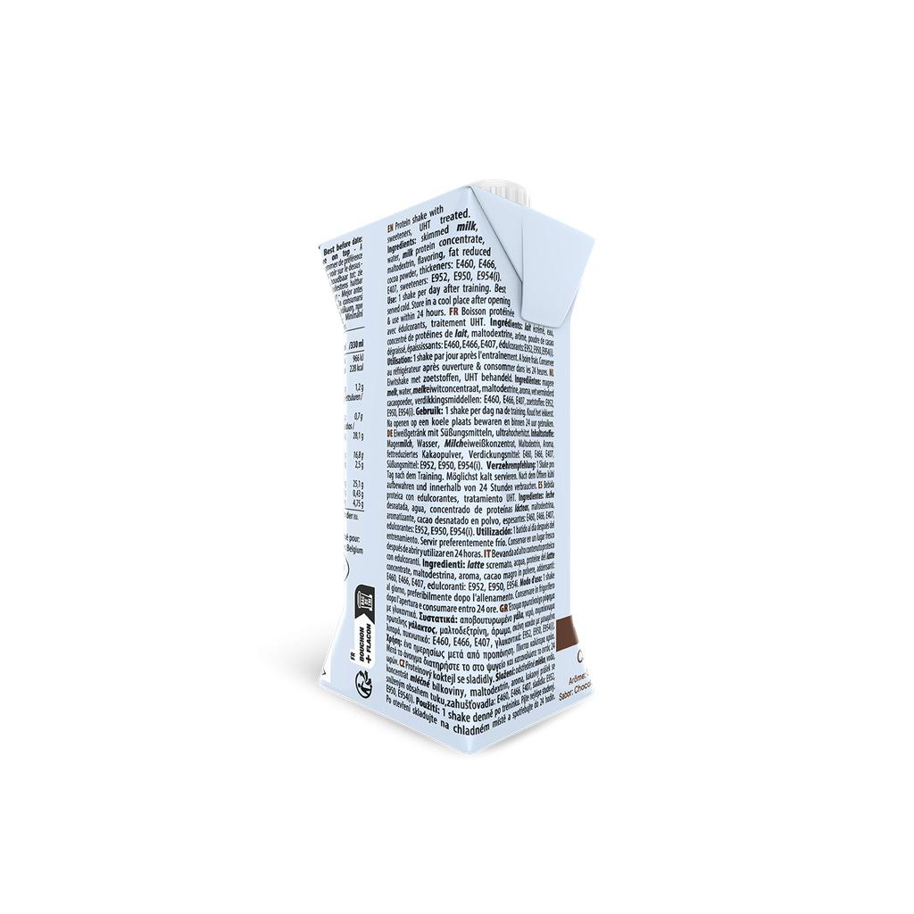 product/q/n/qnt_qntliife010_blanc_2.jpg