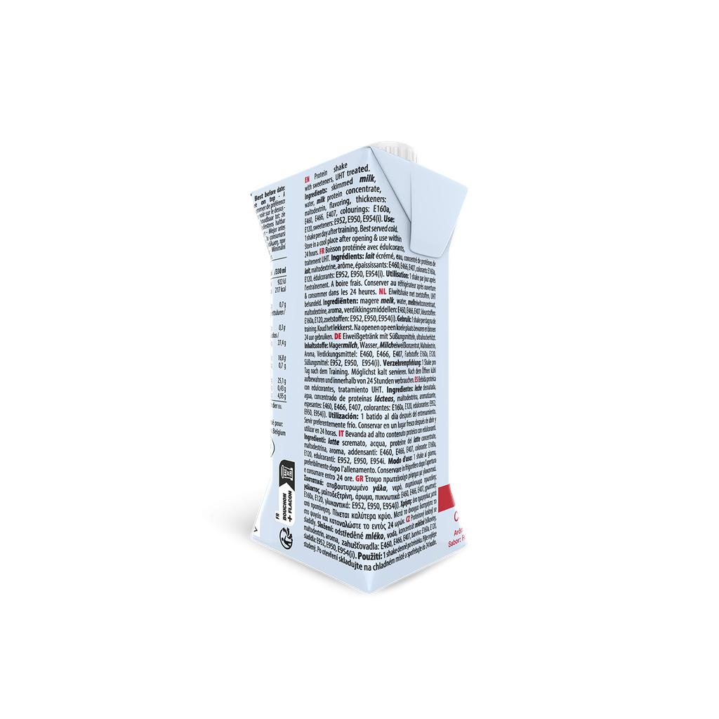 product/q/n/qnt_qntliife011_blanc_2.jpg