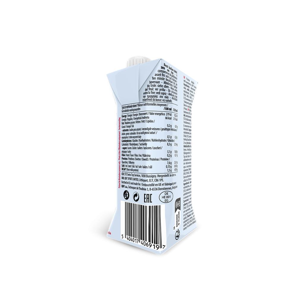product/q/n/qnt_qntliife011_blanc_3.jpg