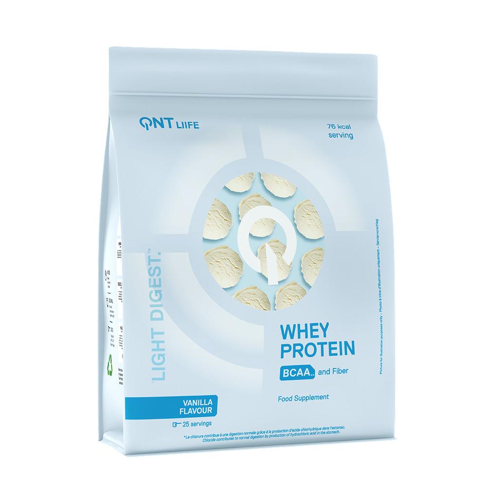 product/q/n/qnt_qntliife017_blanc-bleu_1.jpg