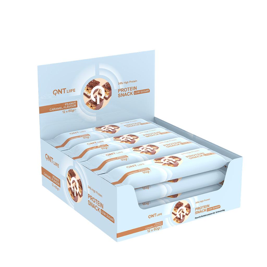 product/q/n/qnt_qntliife027_blanc_2.jpg