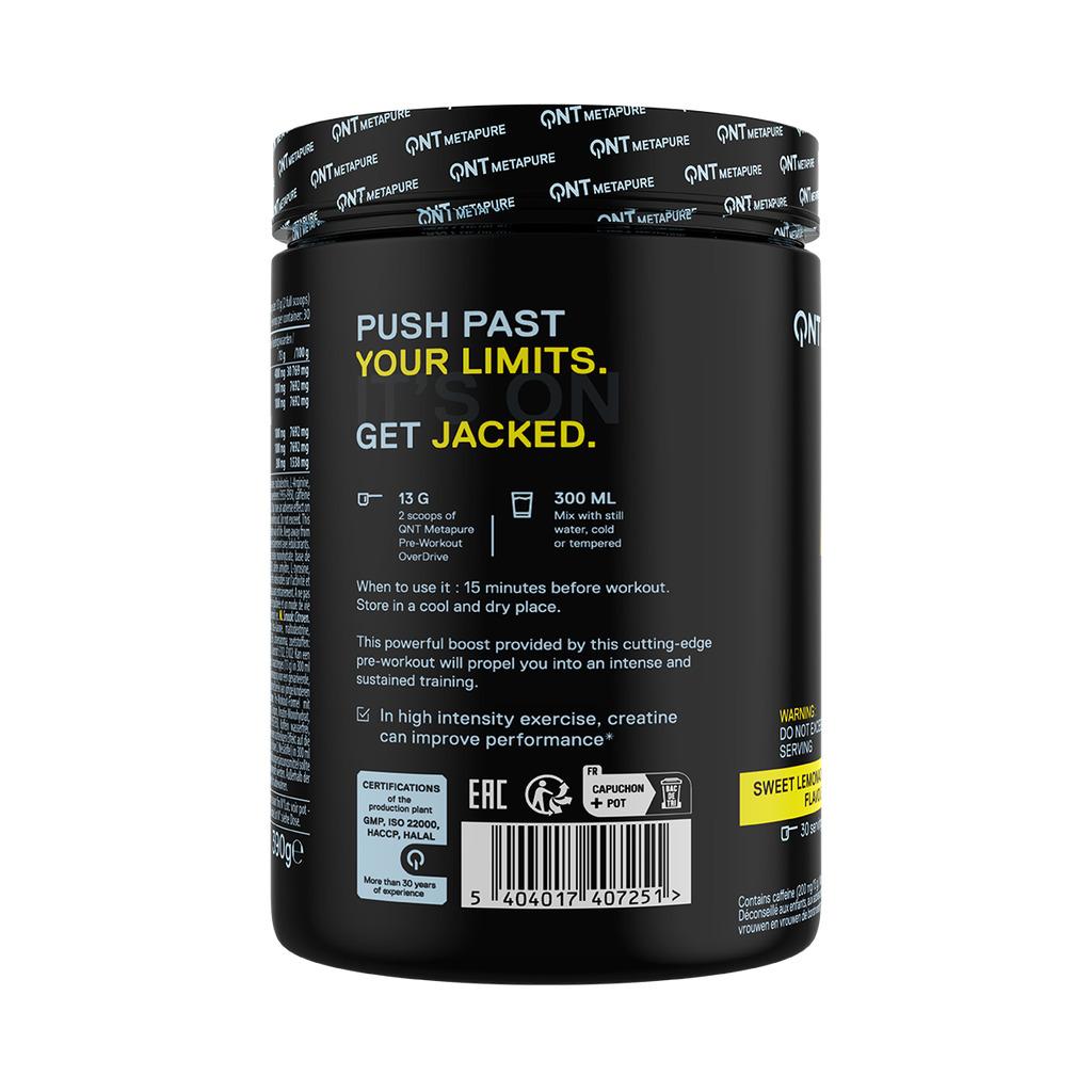 product/q/n/qnt_qntmeta009_noir-sweet-lemonade_2.jpg