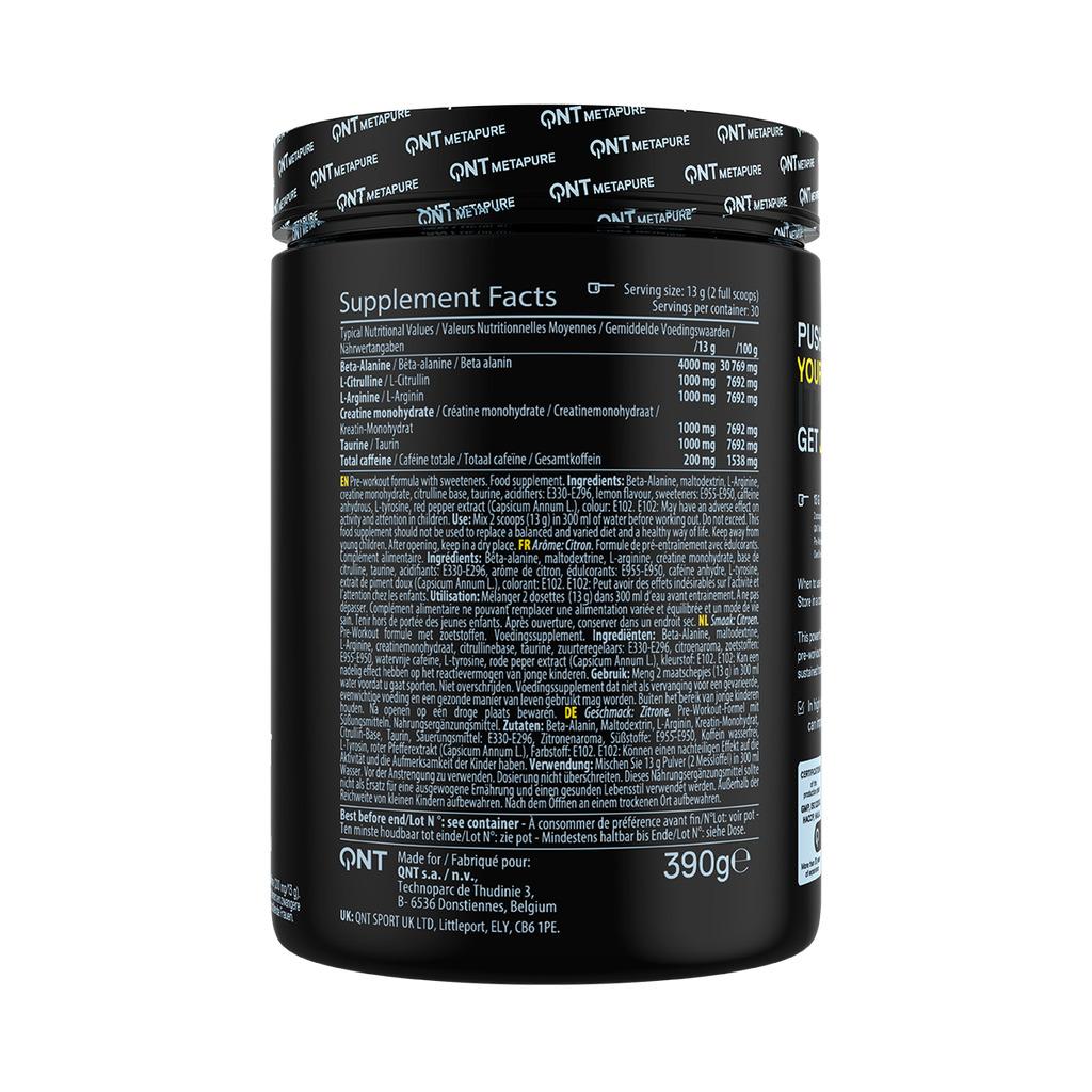 product/q/n/qnt_qntmeta009_noir-sweet-lemonade_3.jpg