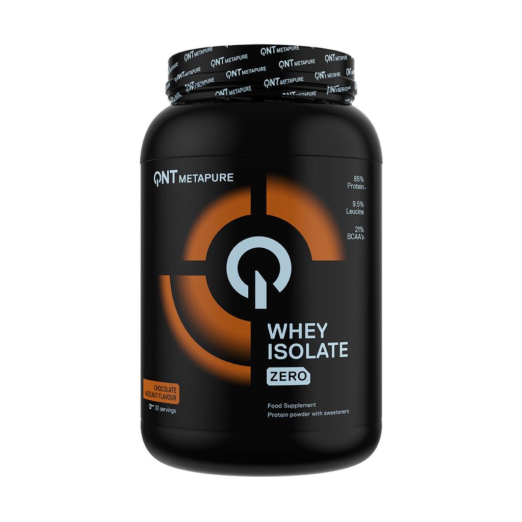 product/q/n/qnt_qntmeta017_noir_1.jpg