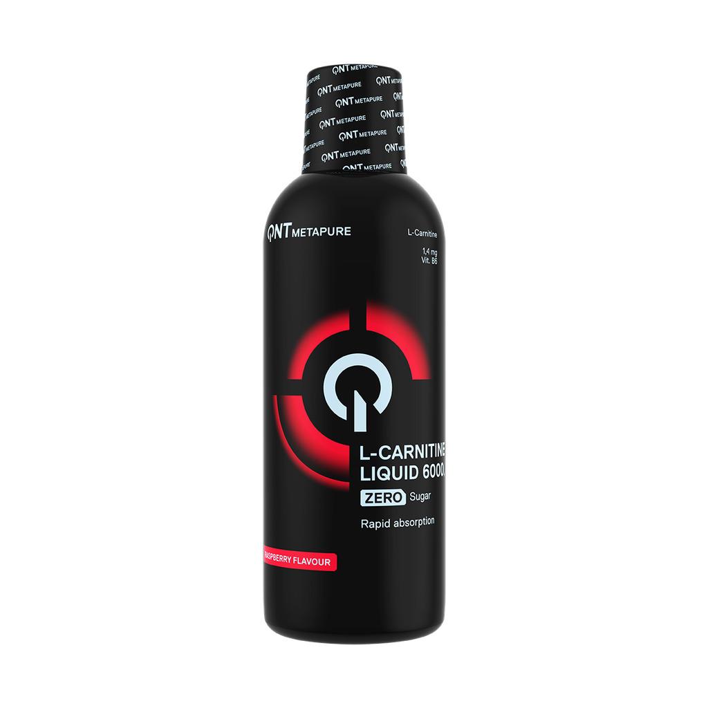 product/q/n/qnt_qntmeta038_noir_1.jpg
