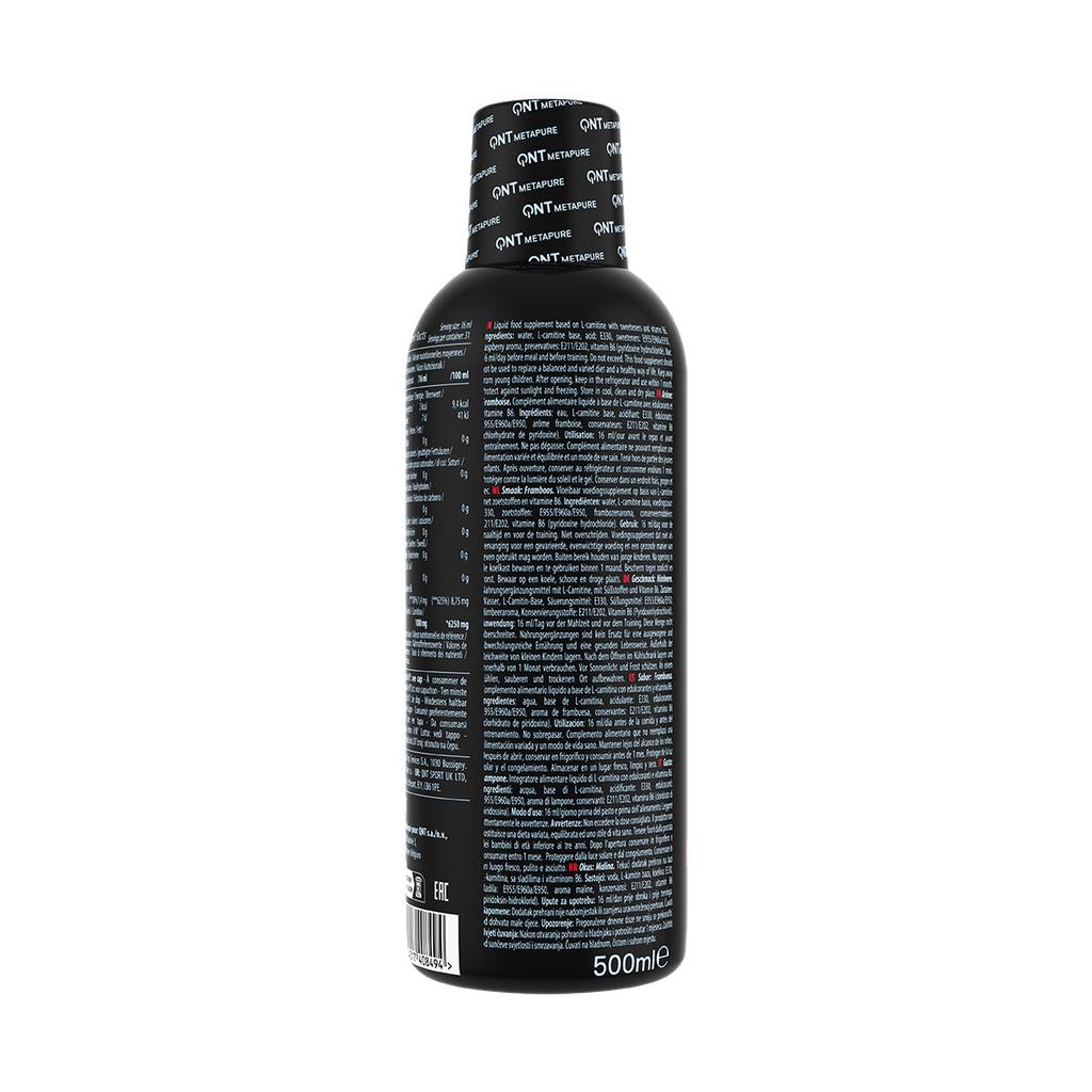 product/q/n/qnt_qntmeta038_noir_2.jpg