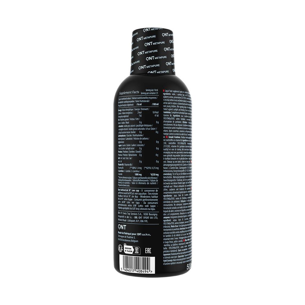product/q/n/qnt_qntmeta038_noir_3.jpg