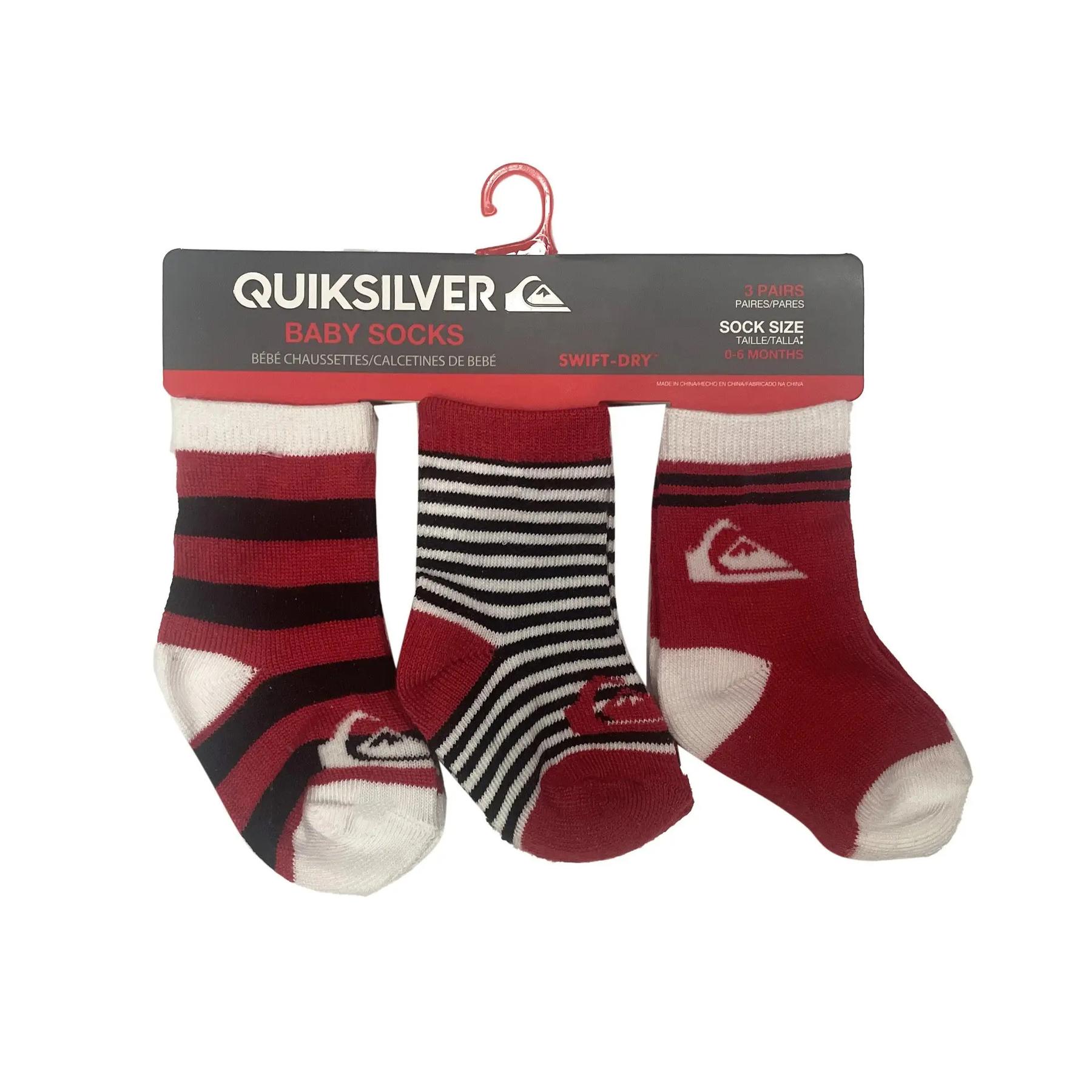 product/q/u/quiksilver_a003762.030.06m_multicolor_1.jpg