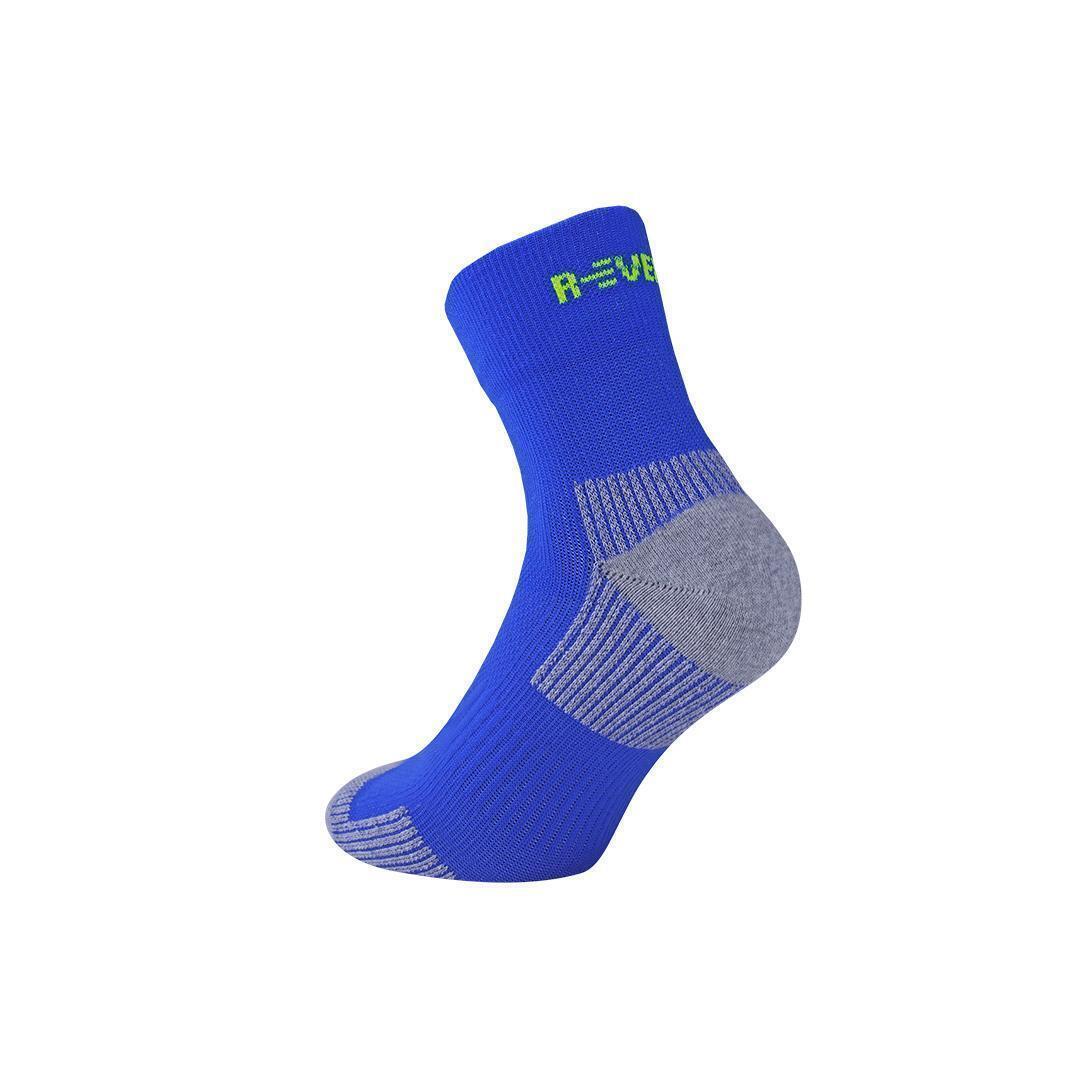 product/r/-/r-evenge_pfcamucobllxl_2.jpg