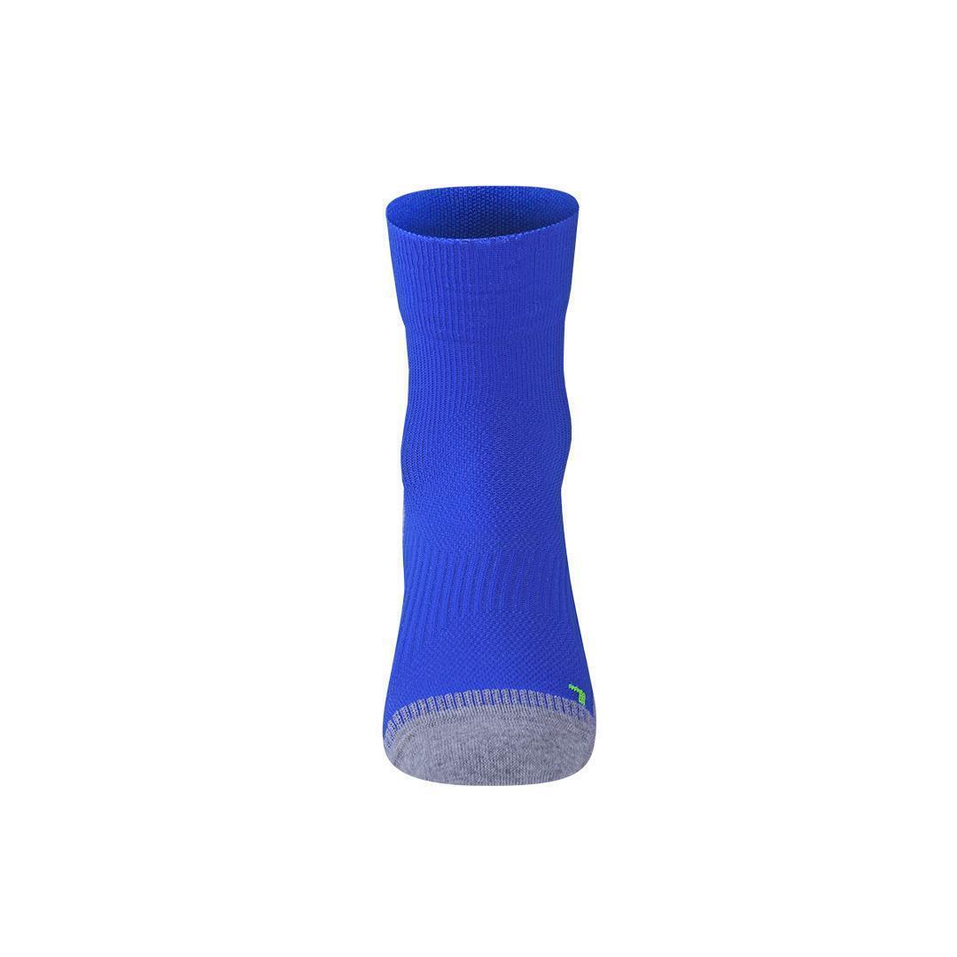 product/r/-/r-evenge_pfcamucobllxl_4.jpg