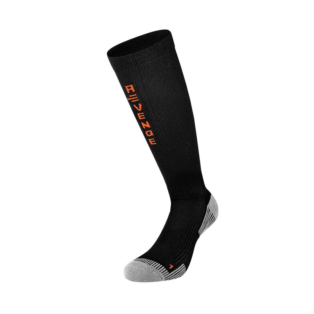 product/r/-/r-evenge_pfcamulunelxl_0.jpg