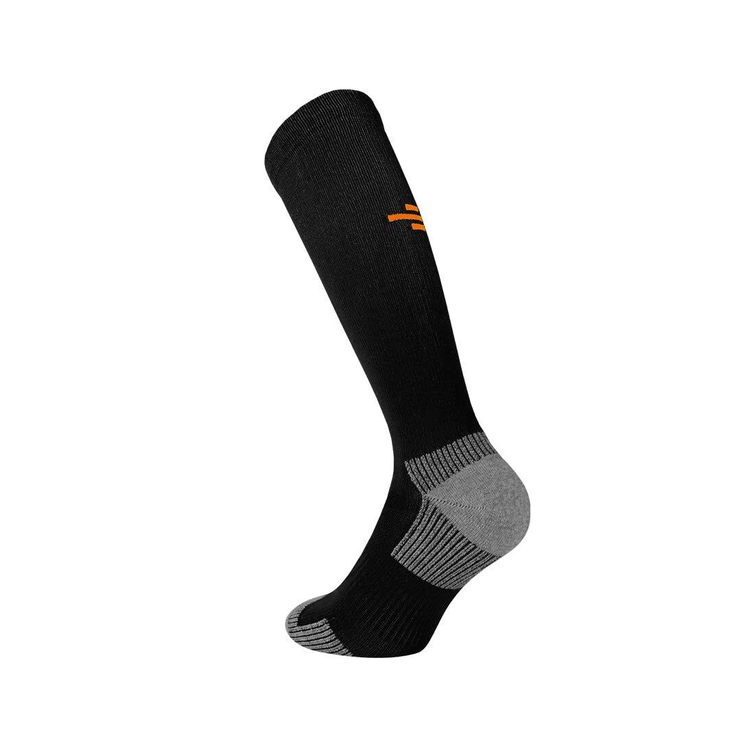 product/r/-/r-evenge_pfcamulunelxl_1.jpg
