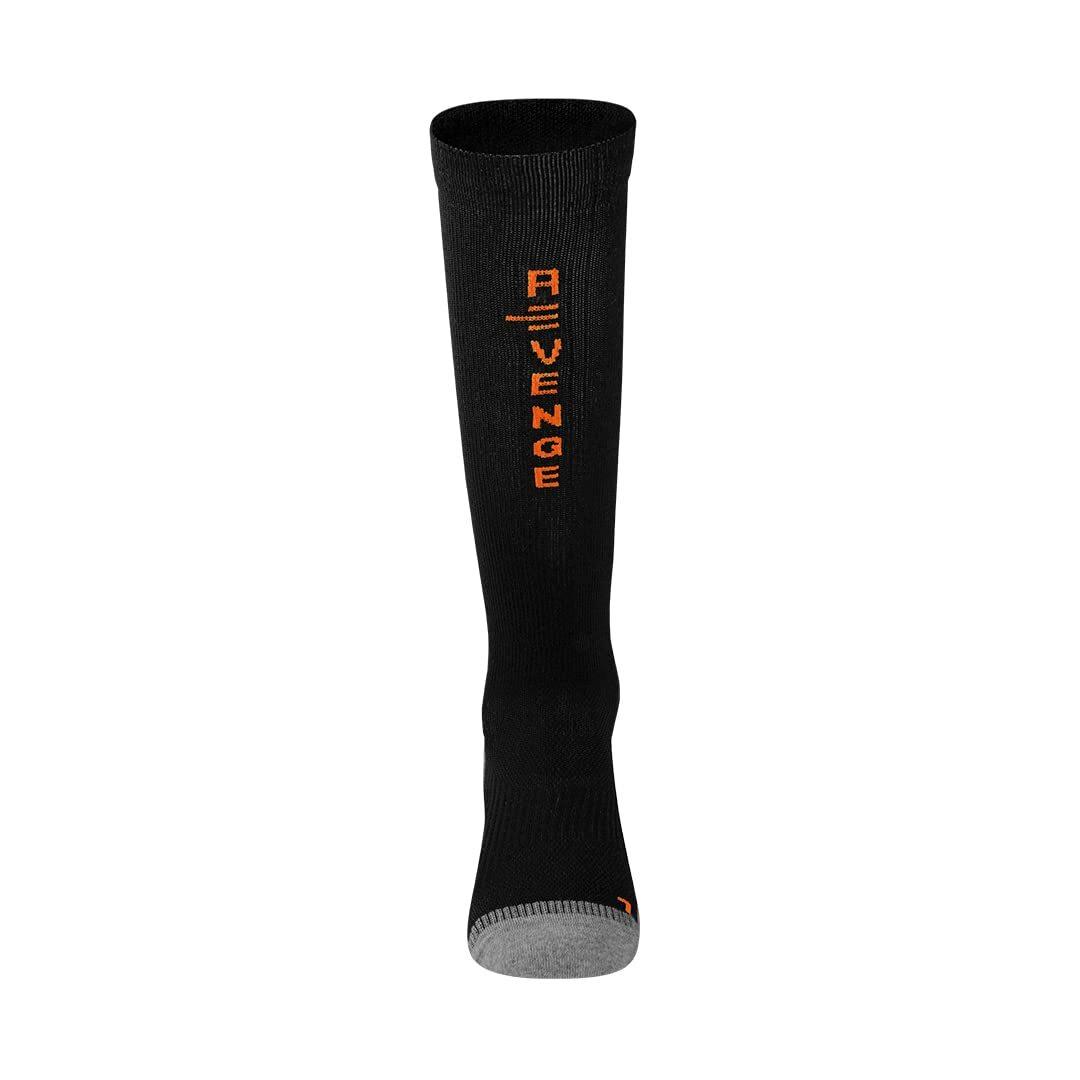 product/r/-/r-evenge_pfcamulunelxl_2.jpg