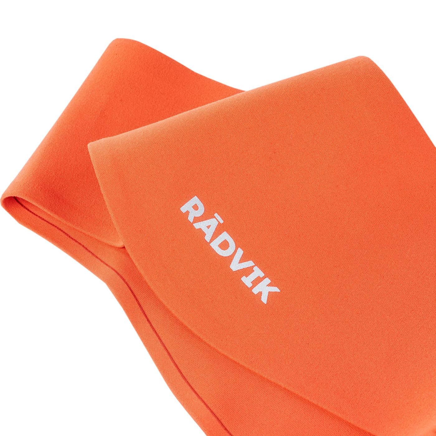 product/r/a/radvik_m000215084_tangarine-tango_2.jpg
