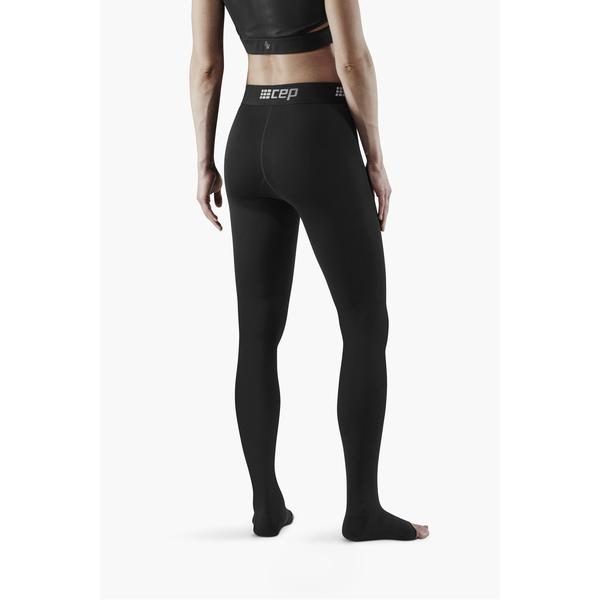 product/r/e/recovery-pro-tights-black-w9g95g-w-back-model-web.jpg