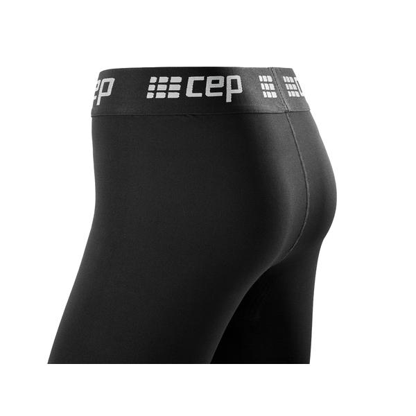 product/r/e/recovery-pro-tights-black-w9g95g-w-closeup-2.jpg