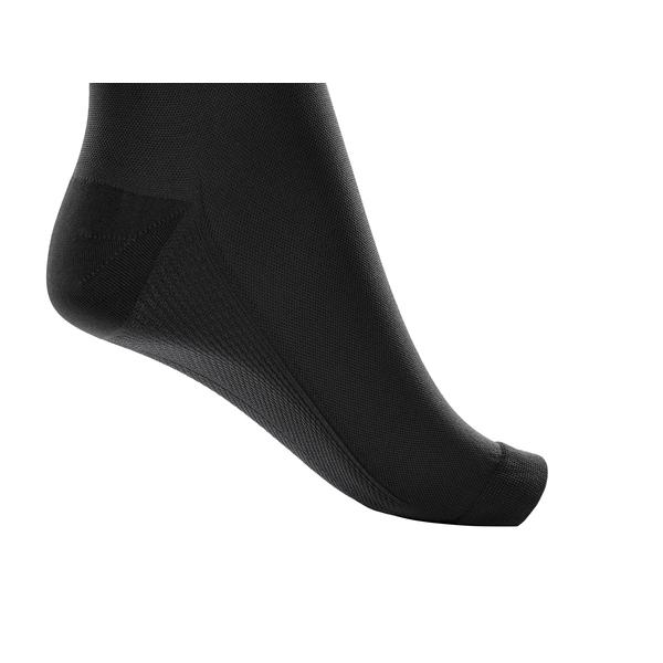 product/r/e/recovery-pro-tights-black-w9g95g-w-closeup-3.jpg