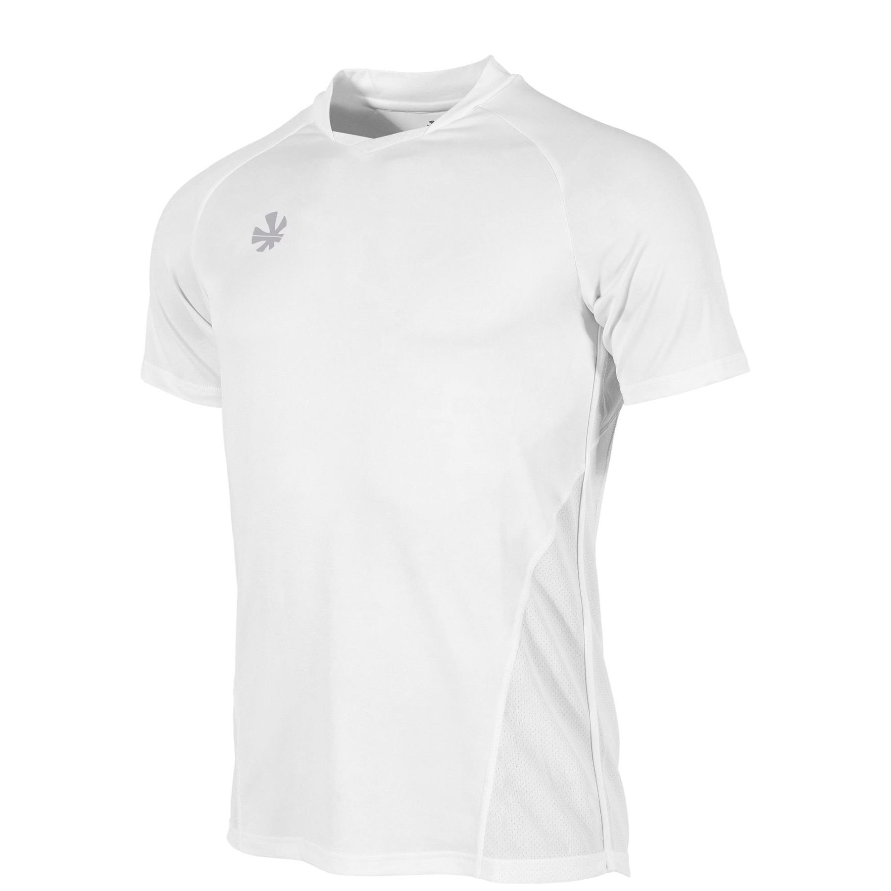 product/r/e/reece-australia_810003-2000_1.jpg