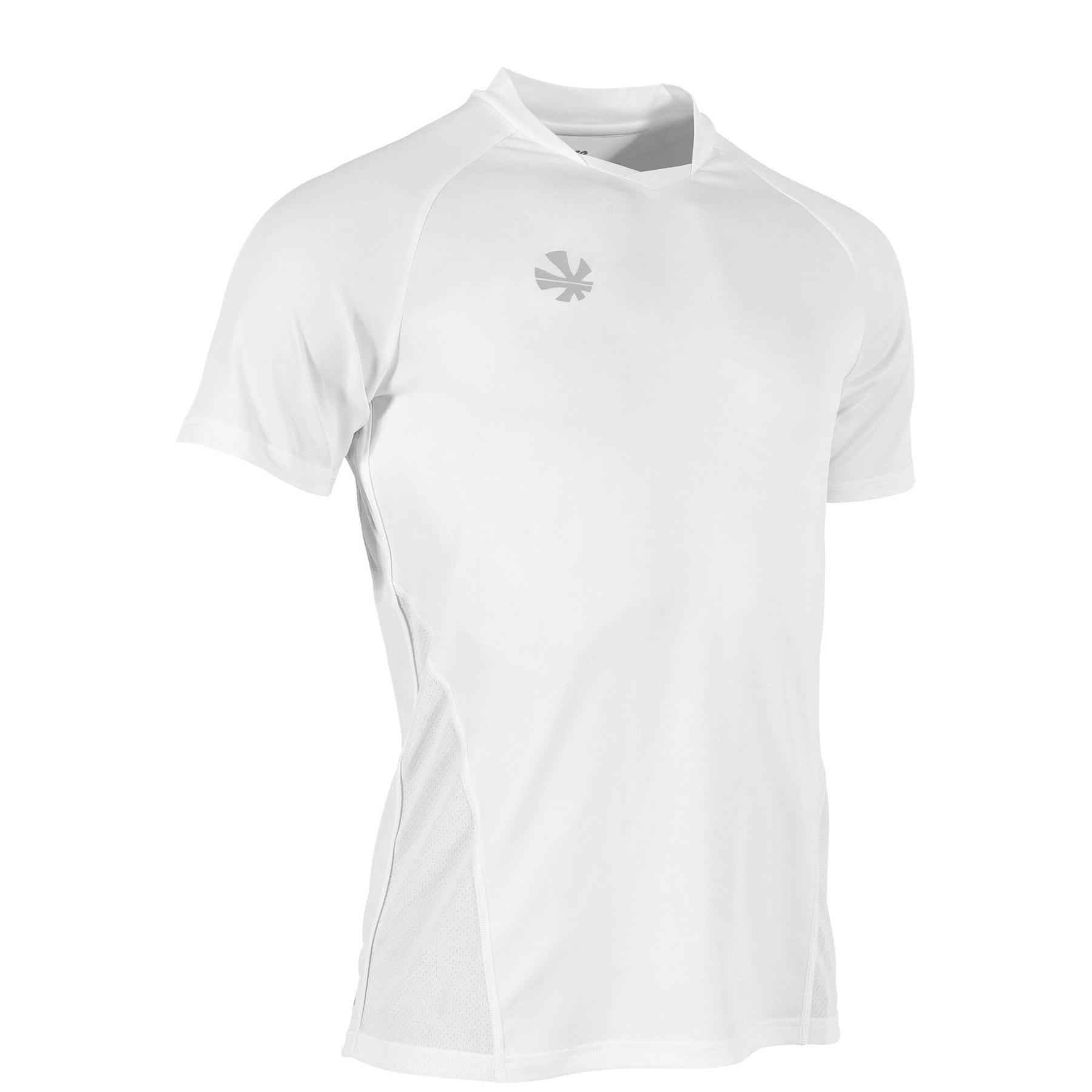product/r/e/reece-australia_810003-2000_3.jpg