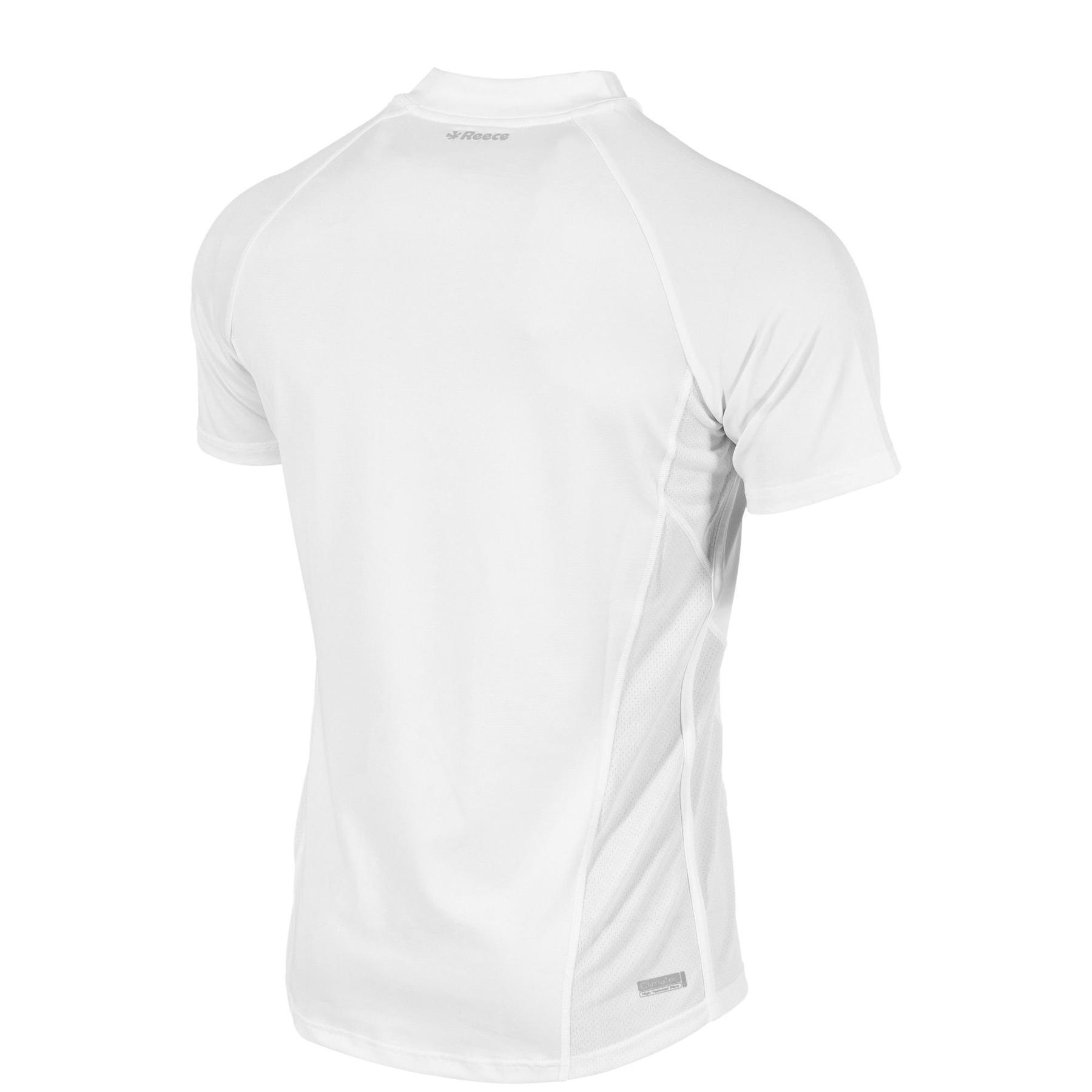 product/r/e/reece-australia_810003-2000_4.jpg