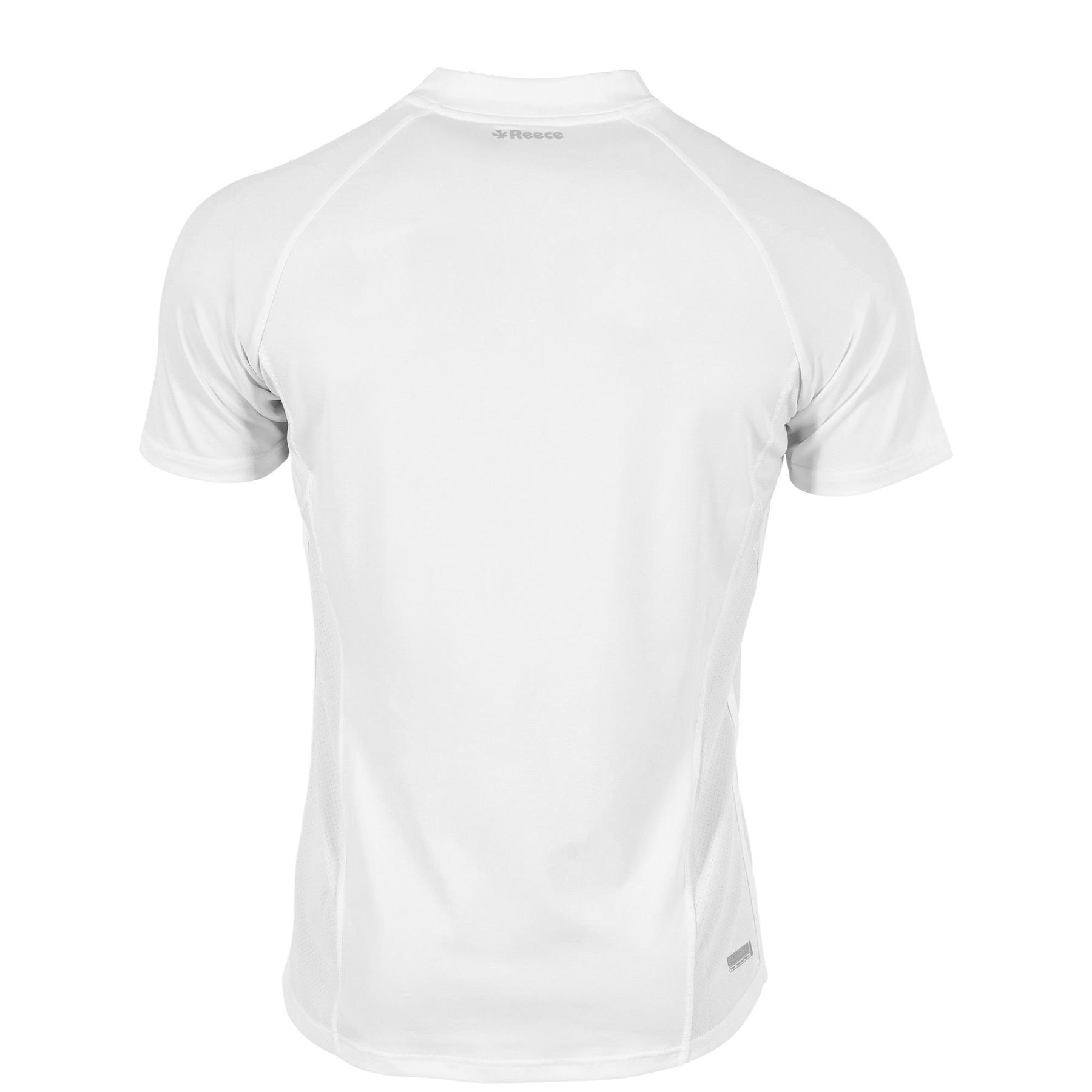 product/r/e/reece-australia_810003-2000_5.jpg