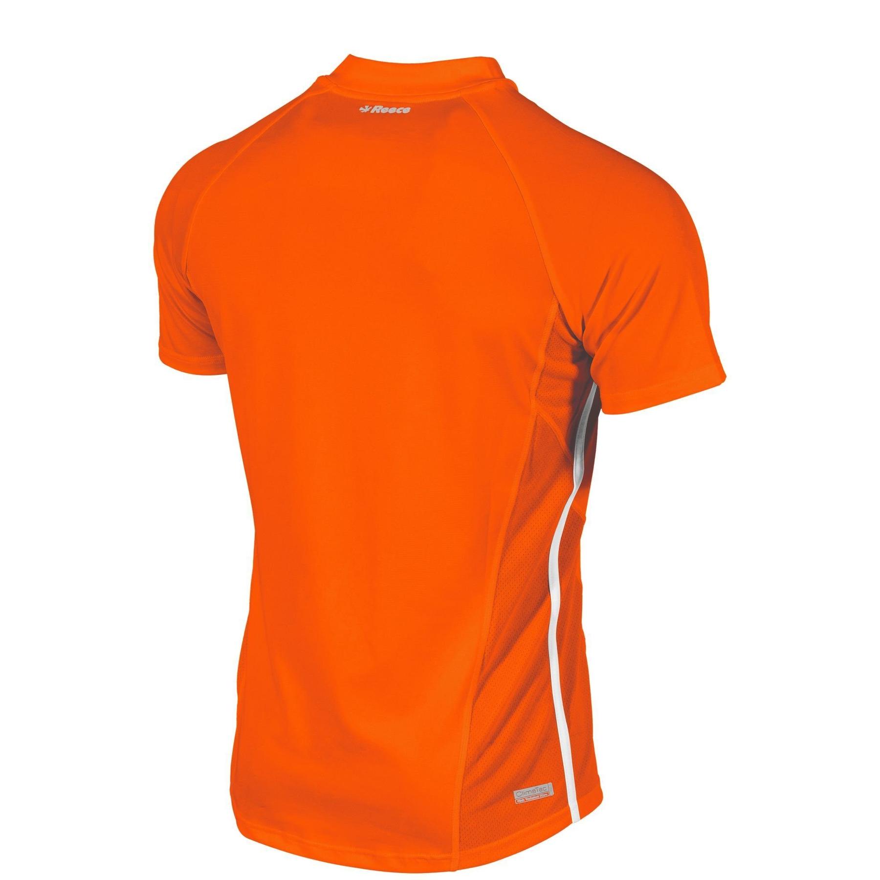 product/r/e/reece-australia_810003-3000_4.jpg