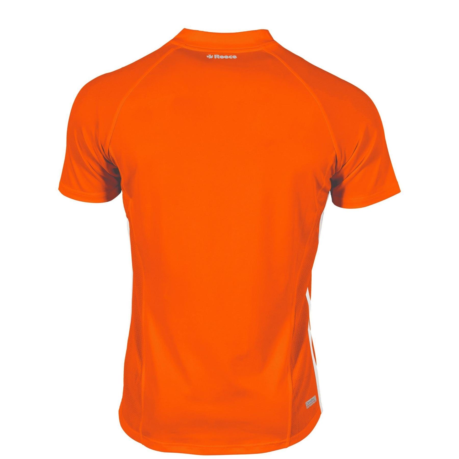 product/r/e/reece-australia_810003-3000_5.jpg