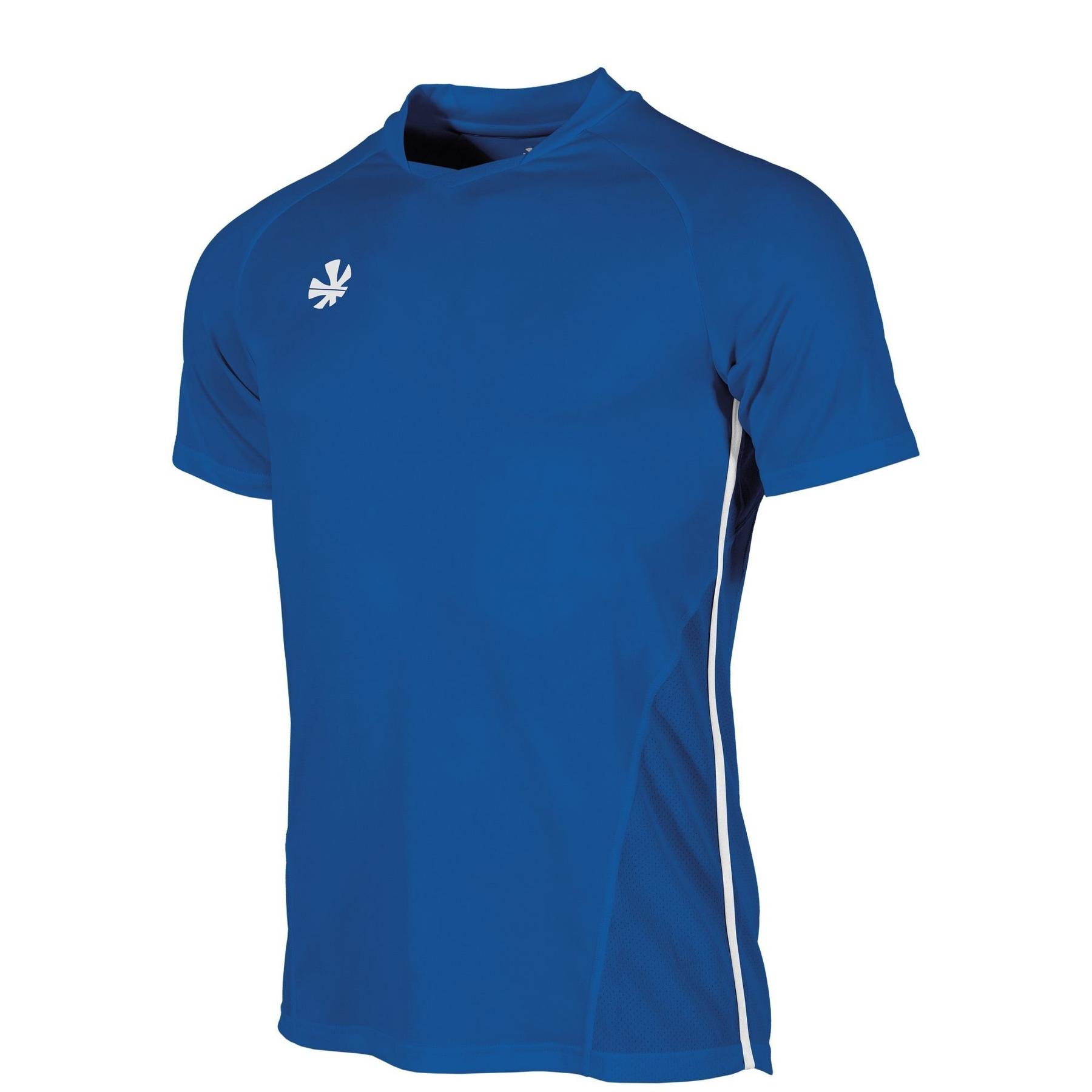 product/r/e/reece-australia_810003-5000_1.jpg