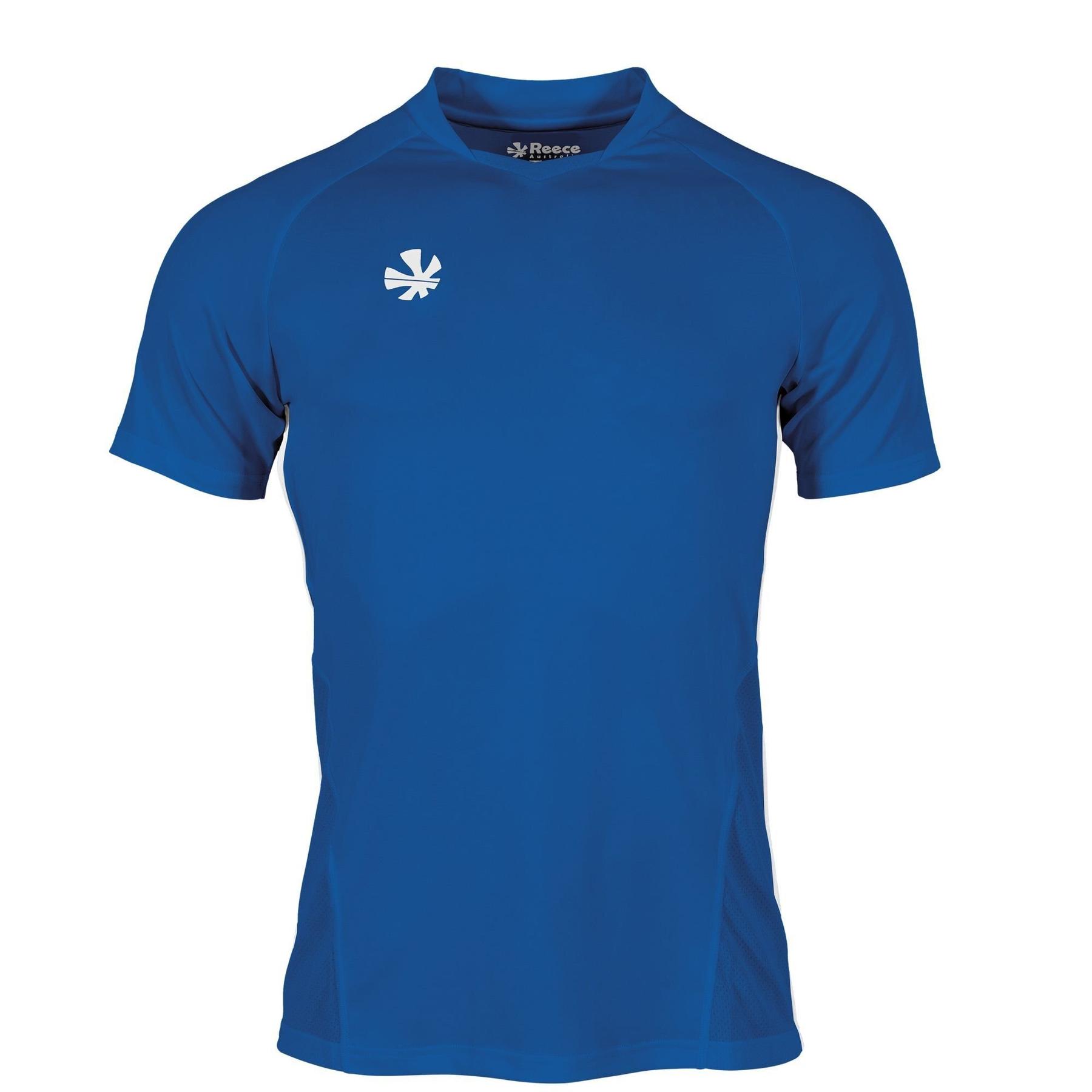 product/r/e/reece-australia_810003-5000_2.jpg