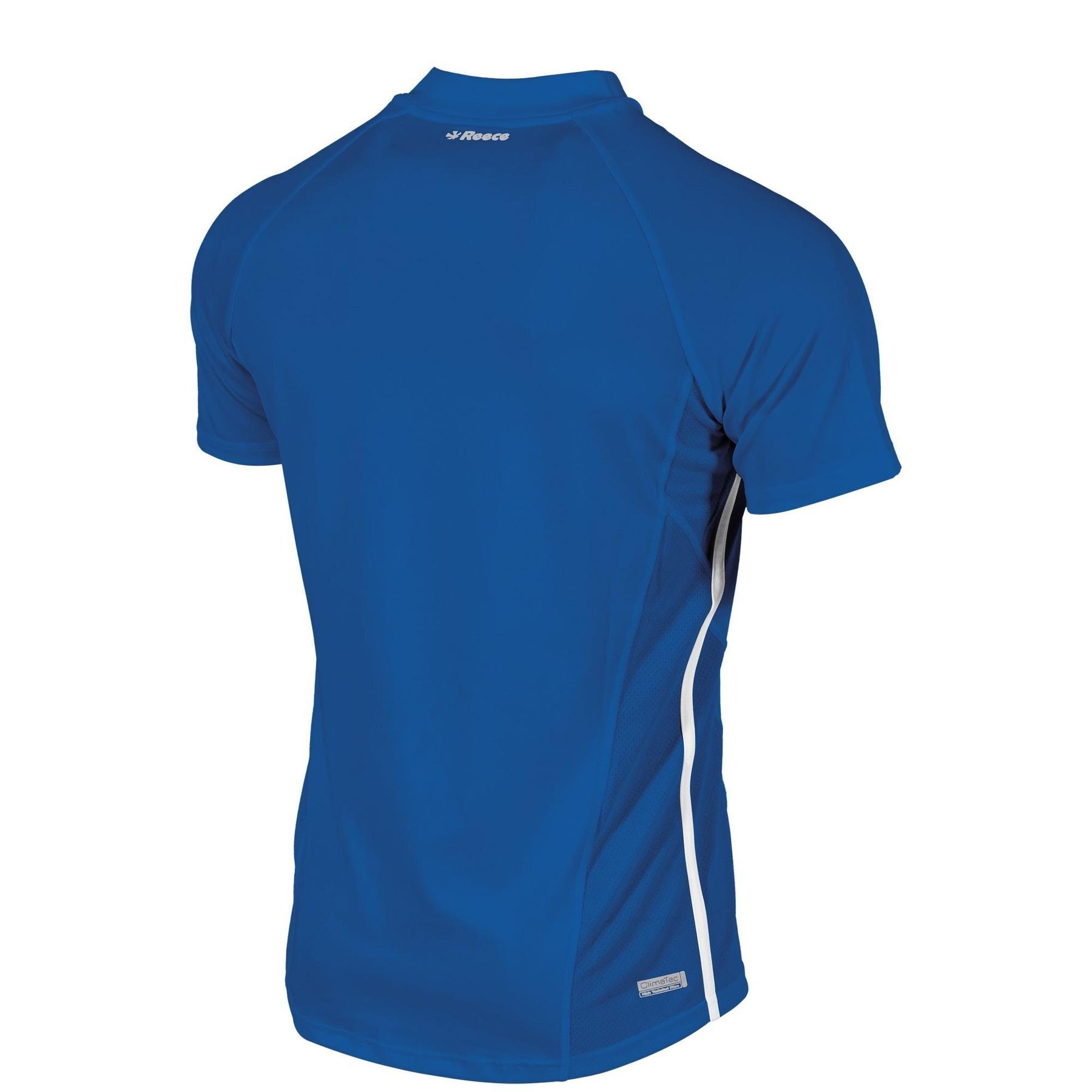 product/r/e/reece-australia_810003-5000_4.jpg