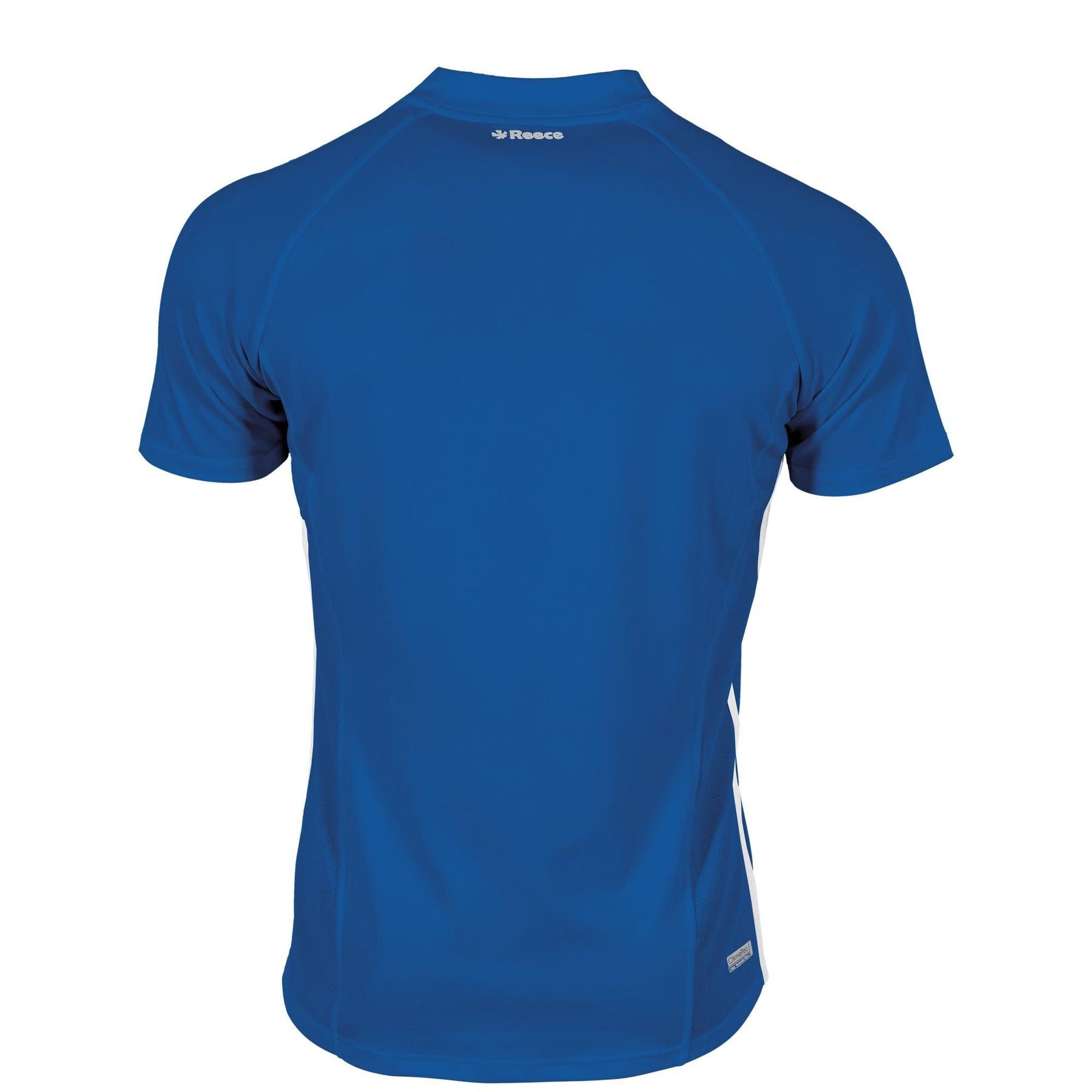 product/r/e/reece-australia_810003-5000_5.jpg