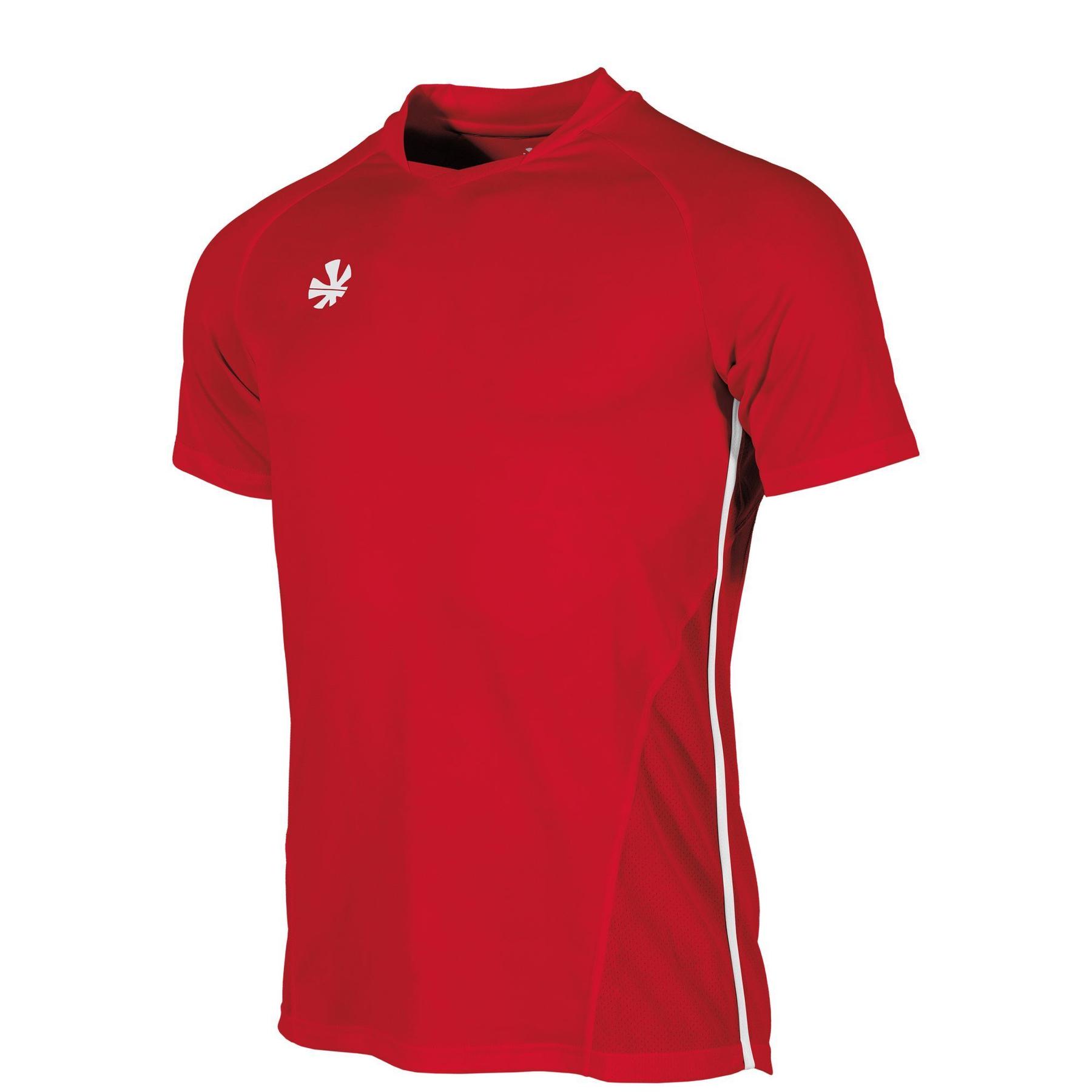 product/r/e/reece-australia_810003-6000_1.jpg