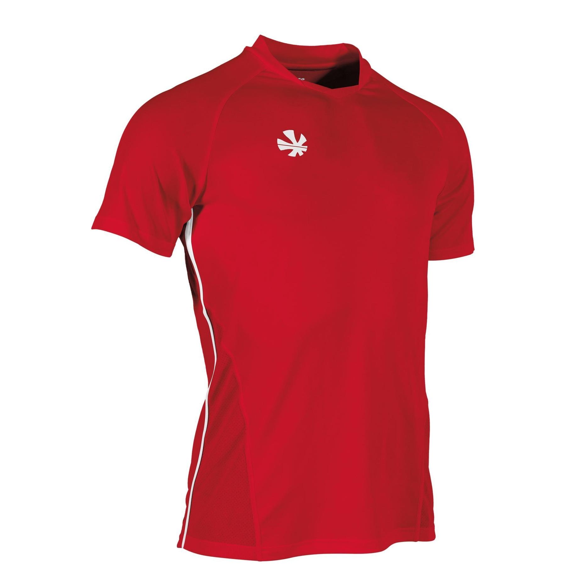 product/r/e/reece-australia_810003-6000_3.jpg