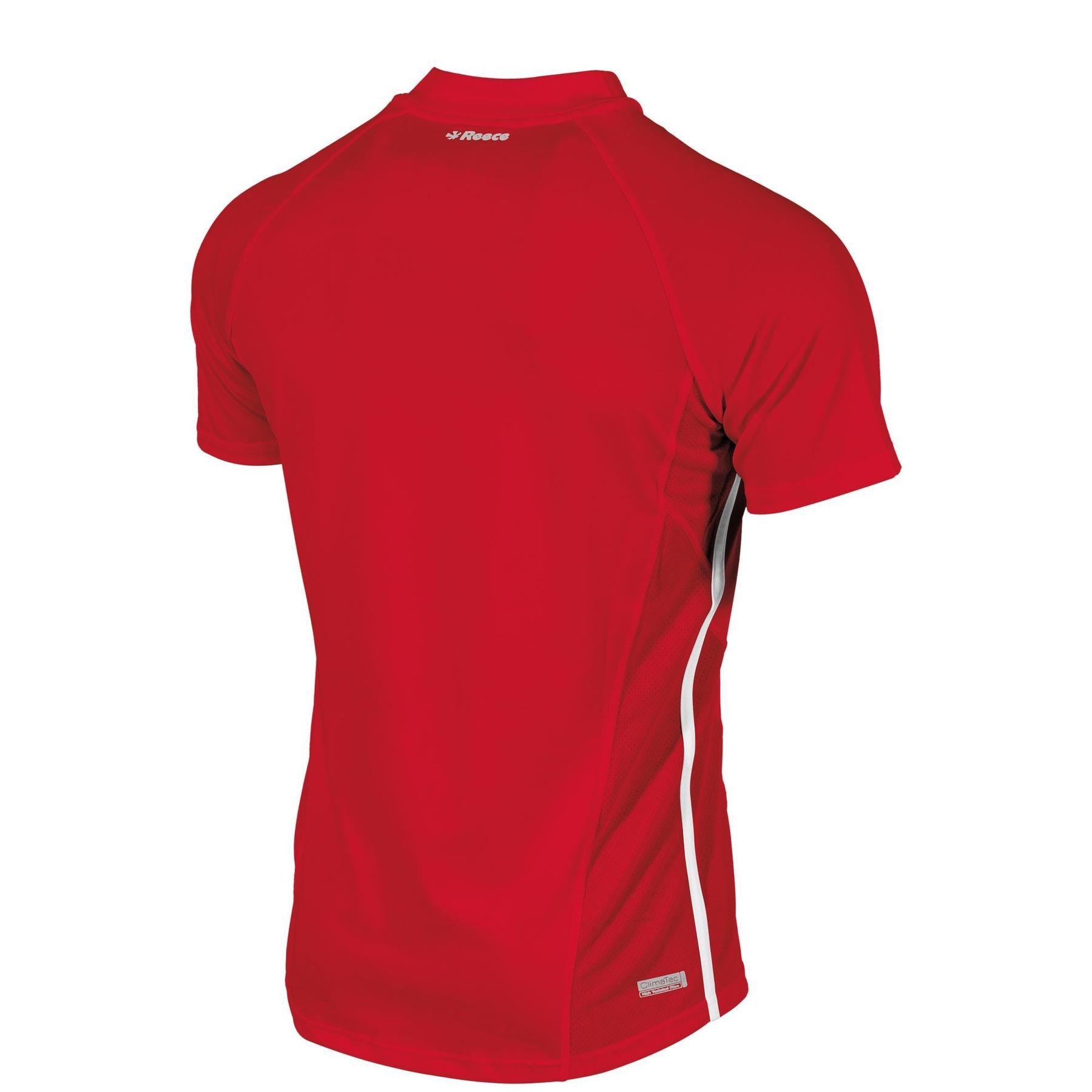 product/r/e/reece-australia_810003-6000_4.jpg