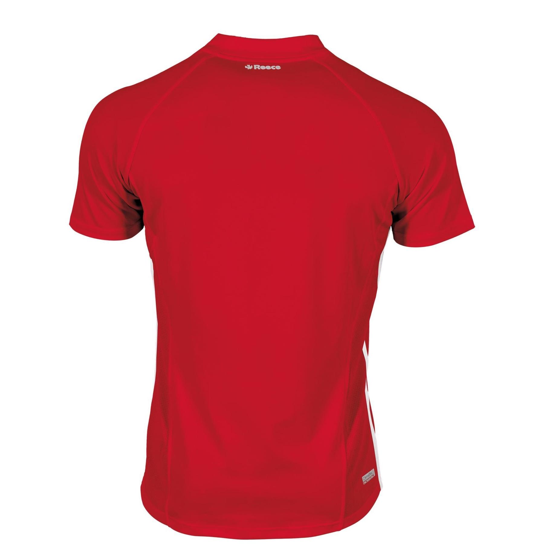 product/r/e/reece-australia_810003-6000_5.jpg