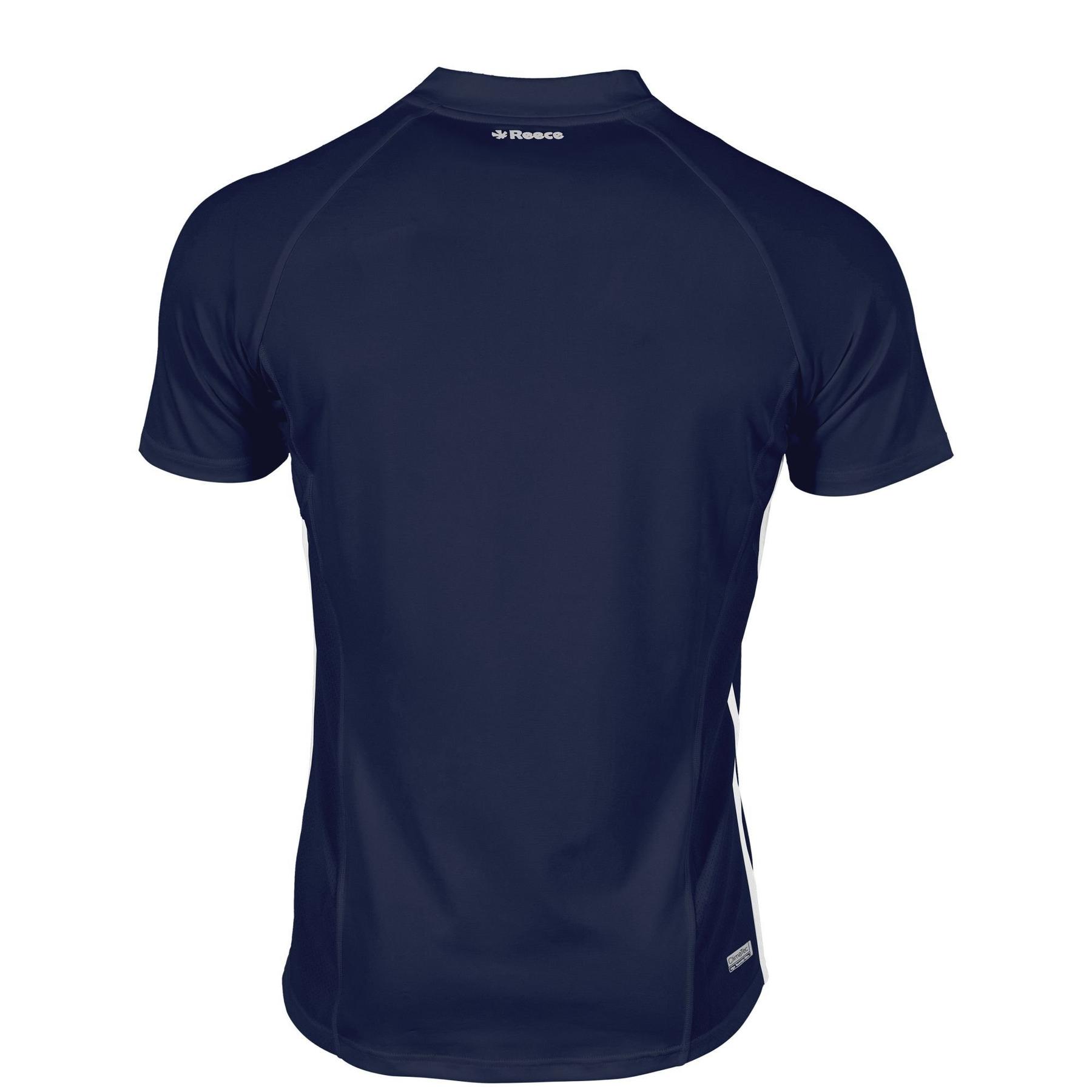 product/r/e/reece-australia_810003-7000_5.jpg