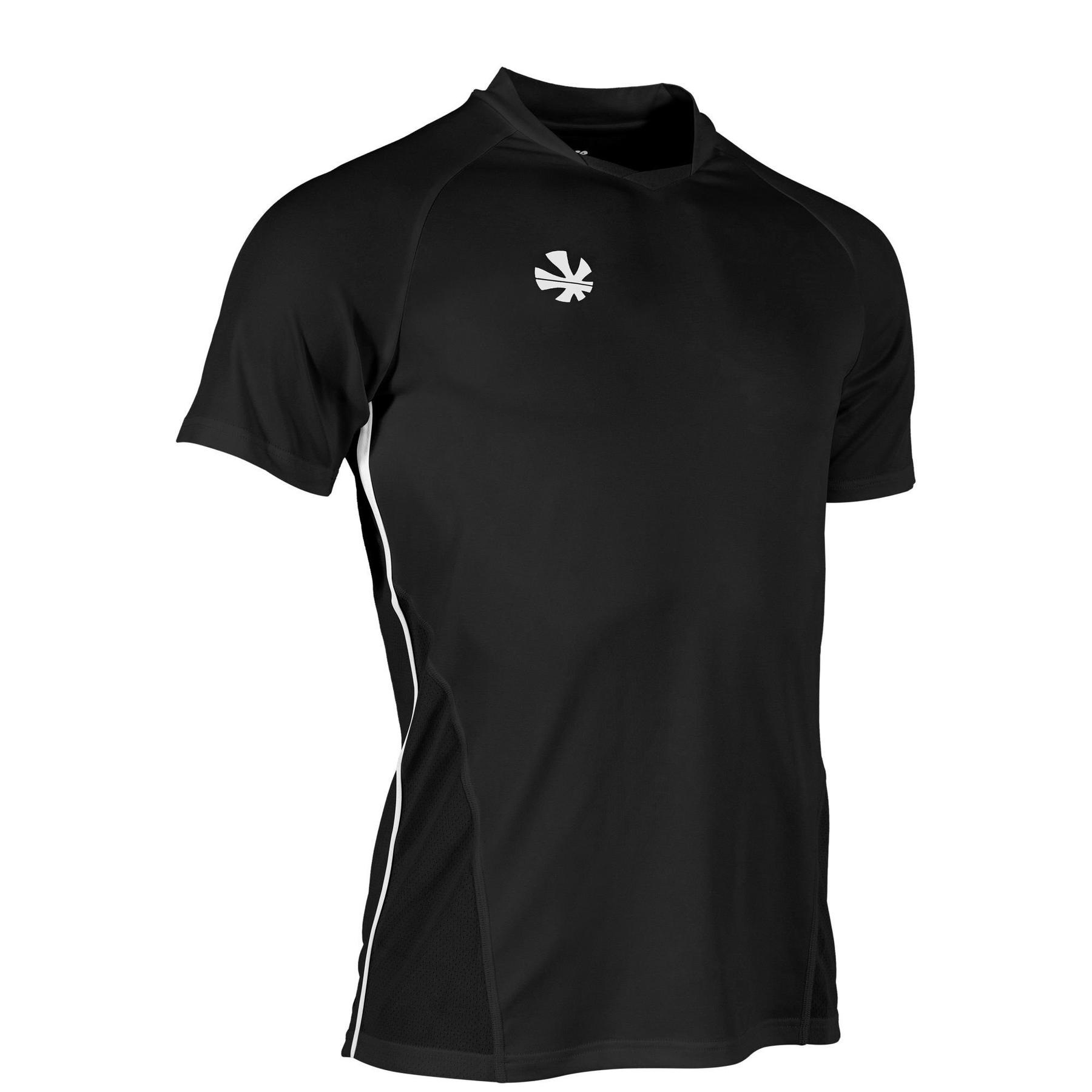 product/r/e/reece-australia_810003-8000_3.jpg
