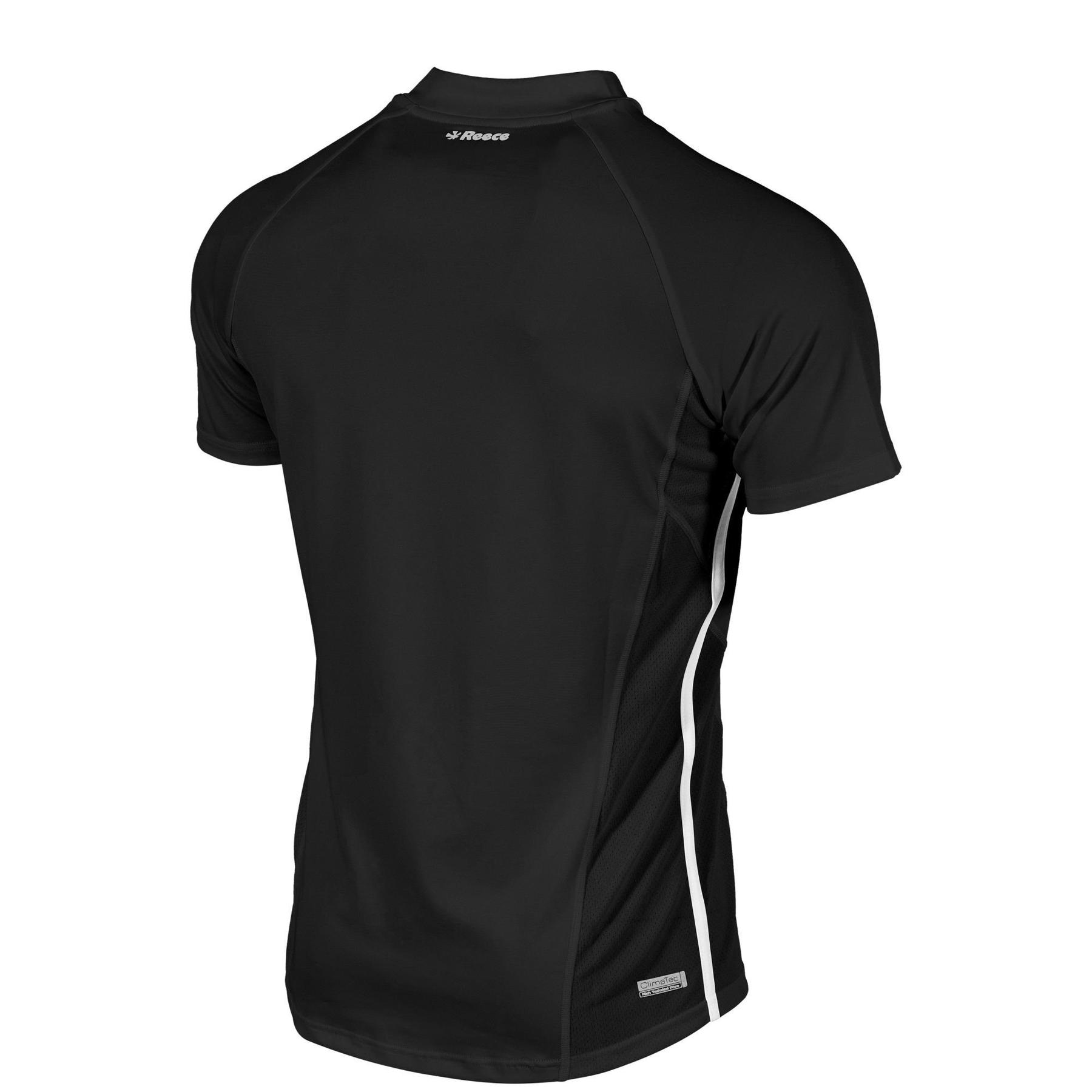 product/r/e/reece-australia_810003-8000_4.jpg
