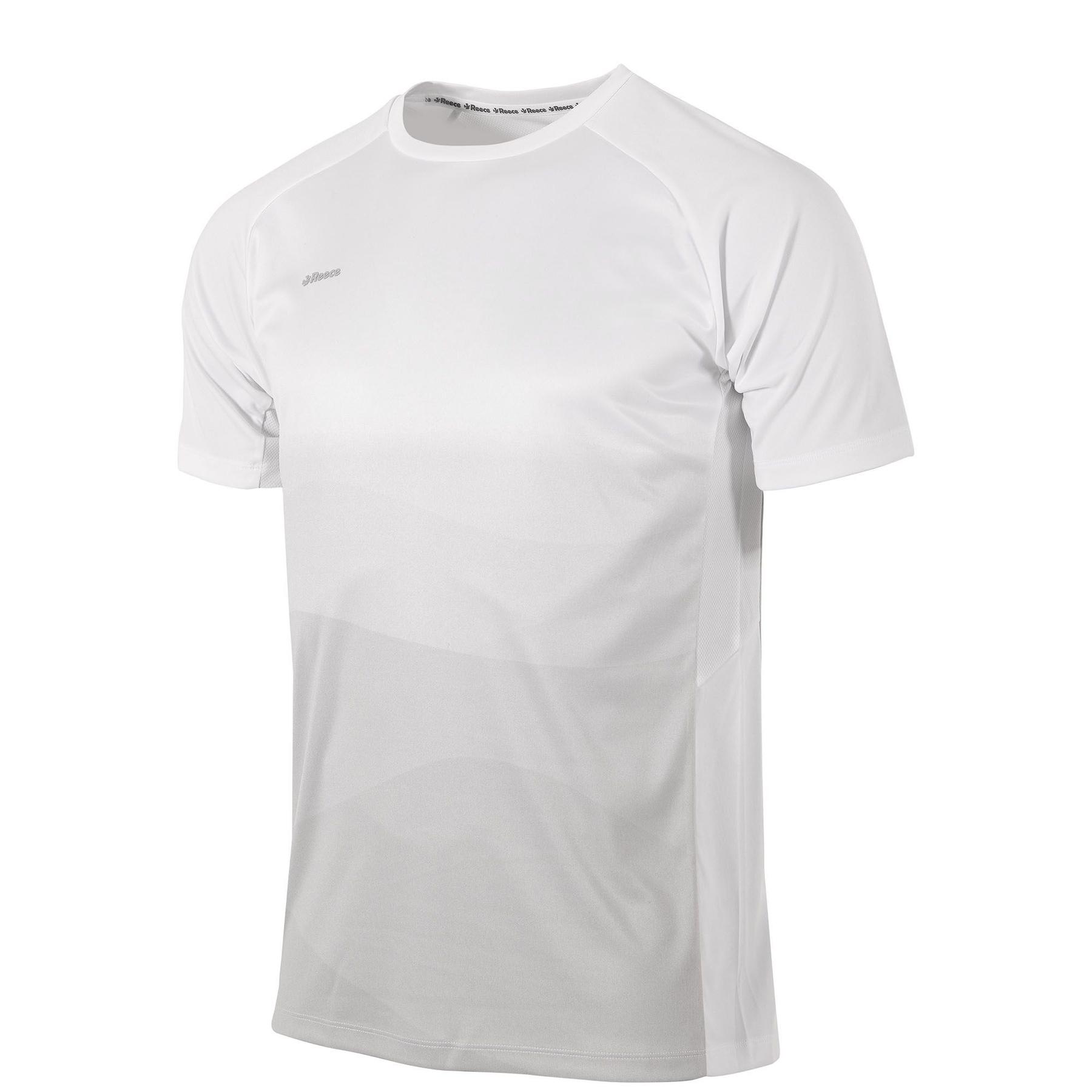 product/r/e/reece-australia_810005-2000_white_1.jpg