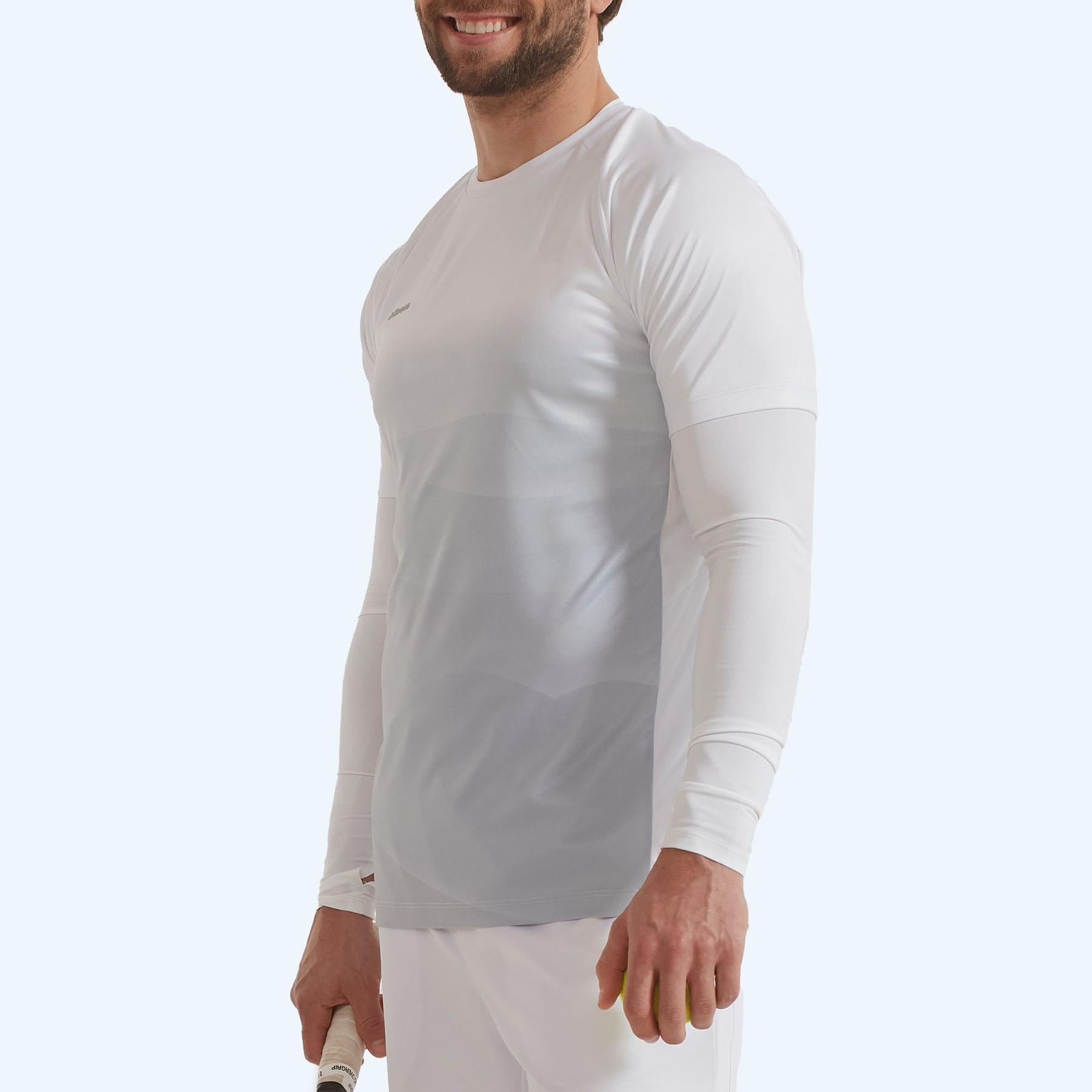product/r/e/reece-australia_810005-2000_white_3.jpg