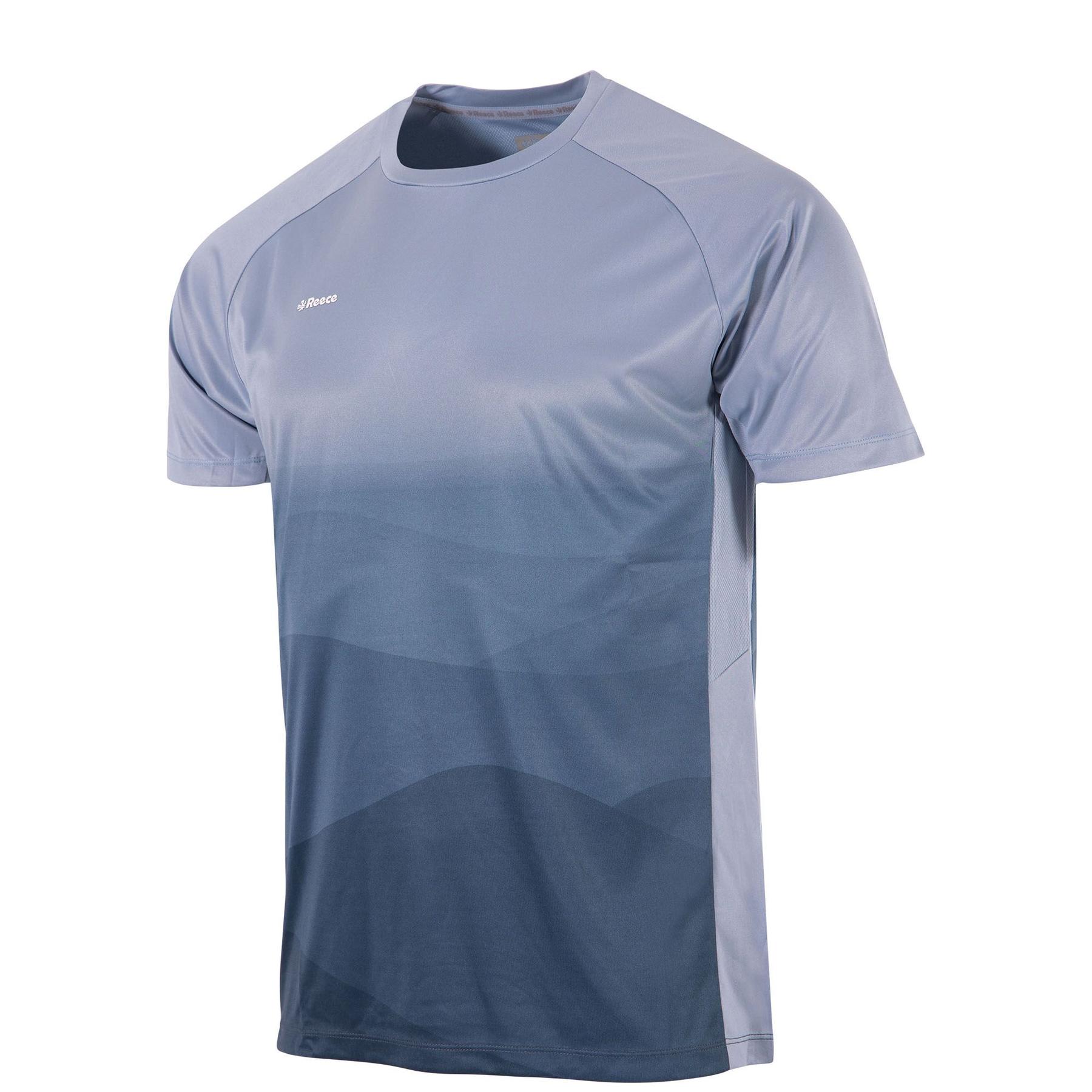product/r/e/reece-australia_810005-5722_light-denim_1.jpg