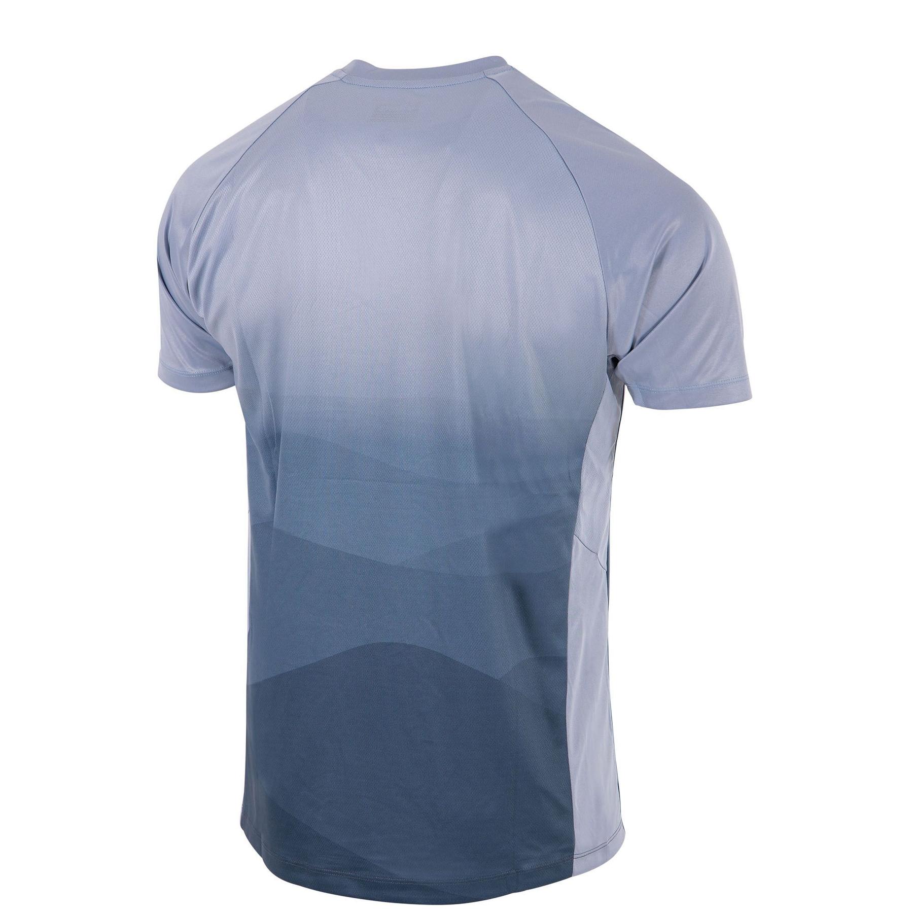 product/r/e/reece-australia_810005-5722_light-denim_2.jpg