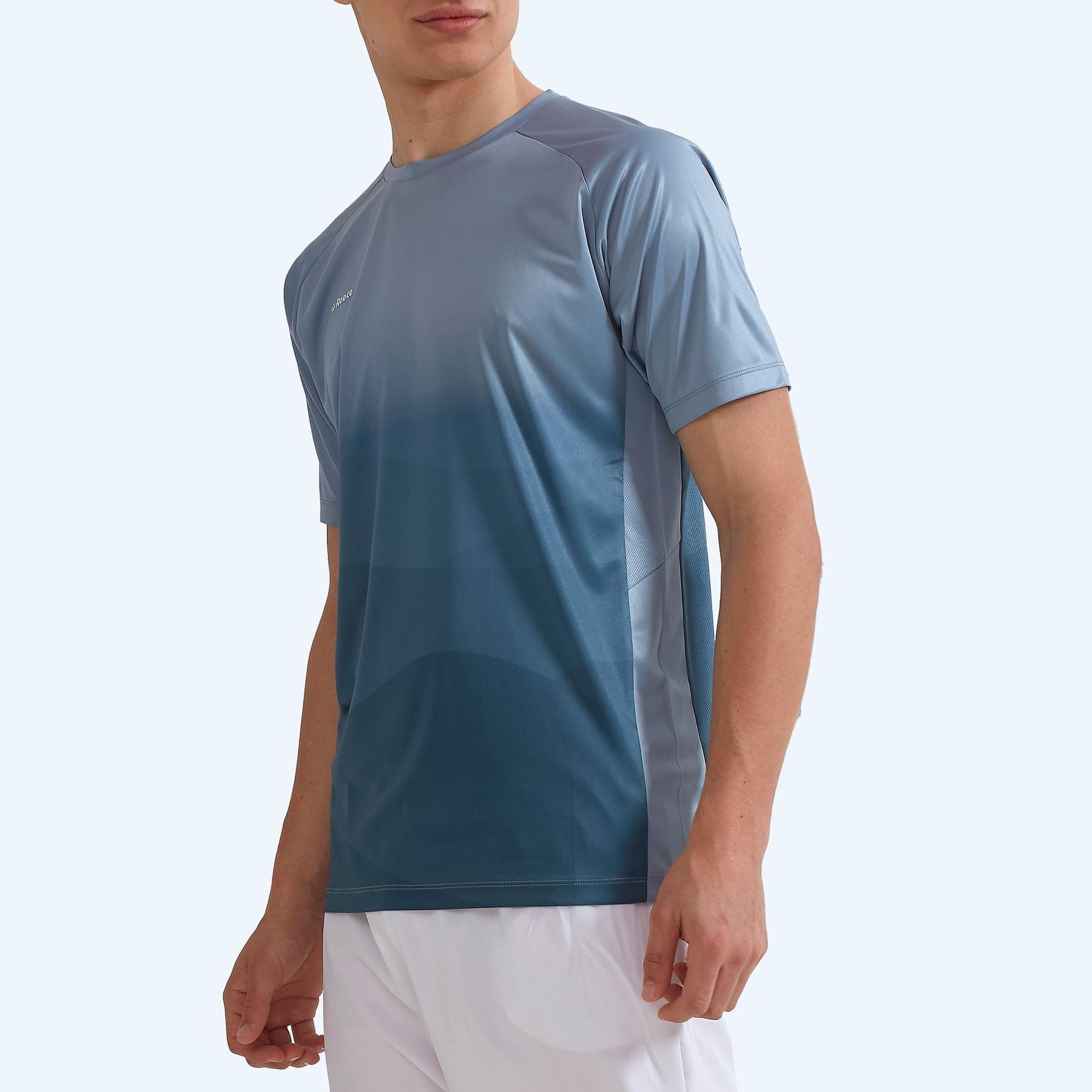 product/r/e/reece-australia_810005-5722_light-denim_3.jpg