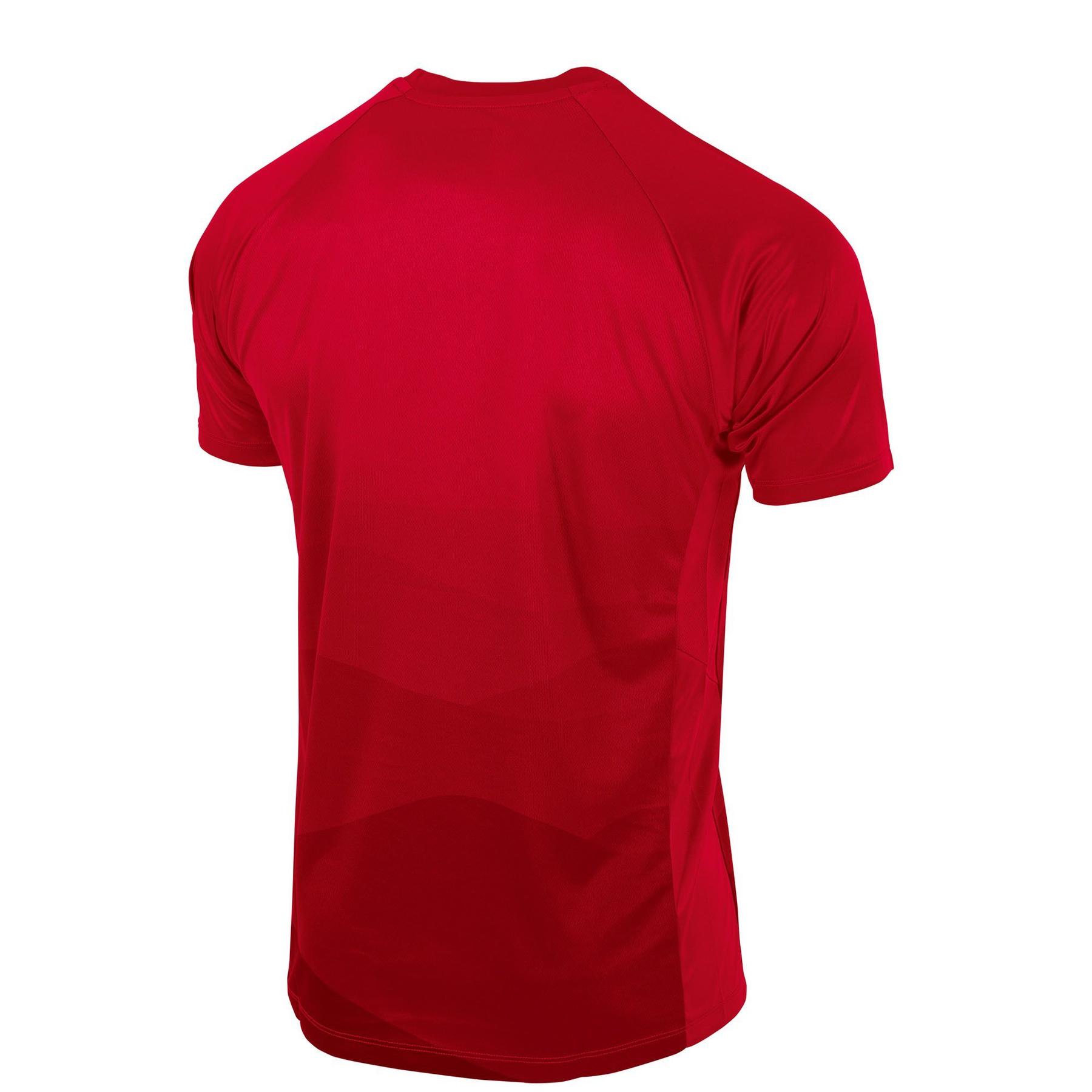 product/r/e/reece-australia_810005-6000_red_2.jpg