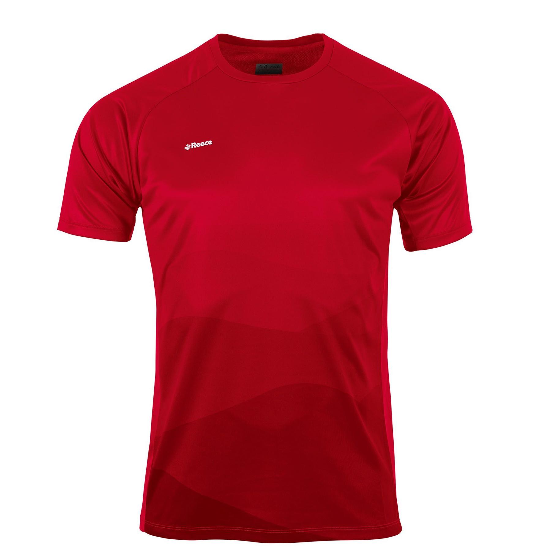 product/r/e/reece-australia_810005-6000_red_3.jpg
